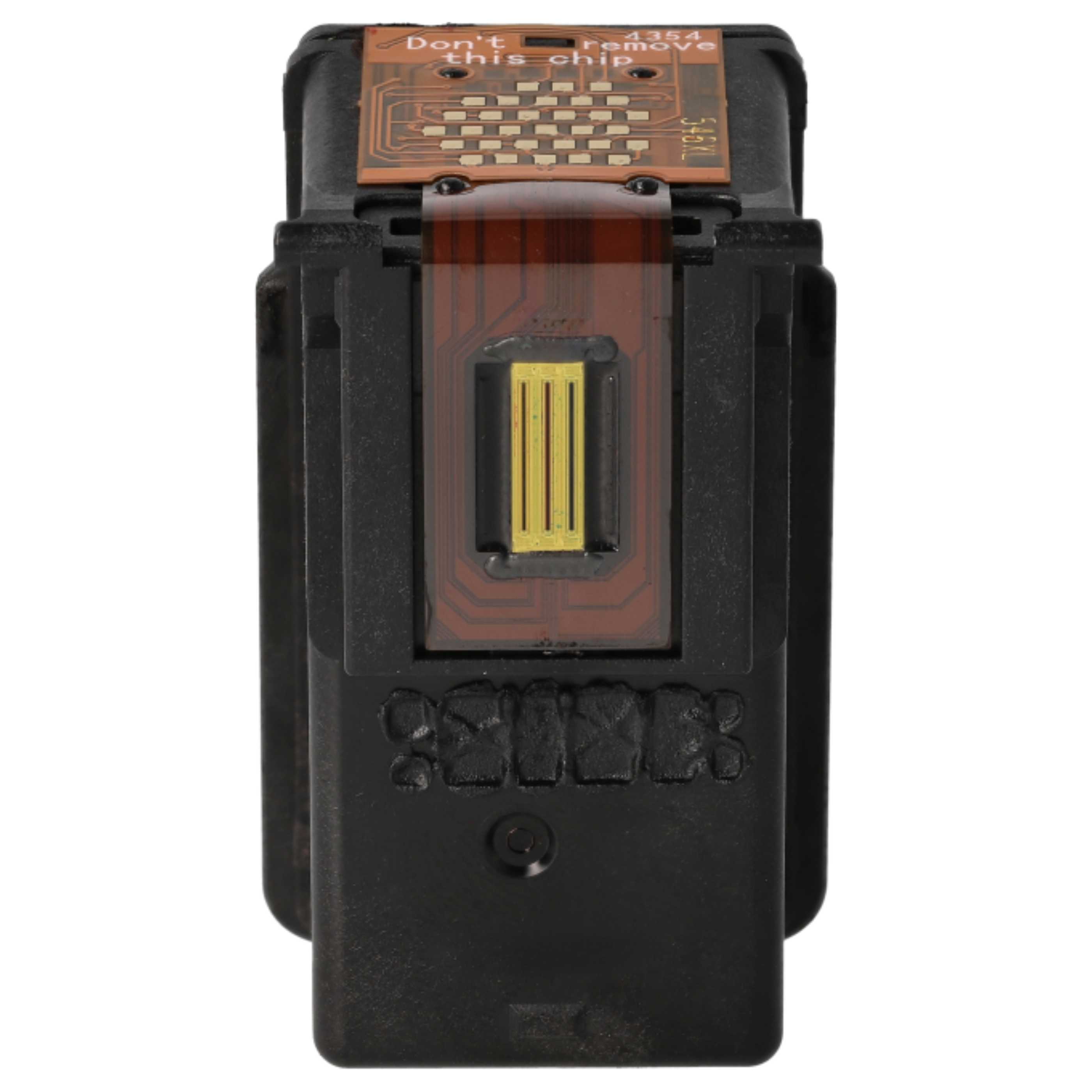 Cartucce Originali Canon CL-546 PG-545 Lotto Cartucce Inchiostro Originali Canon PG-545/CL-546 (e XL) - Per Stampanti Canon E HP Cartucce XL Per Stampanti HP Envy - Foto 10