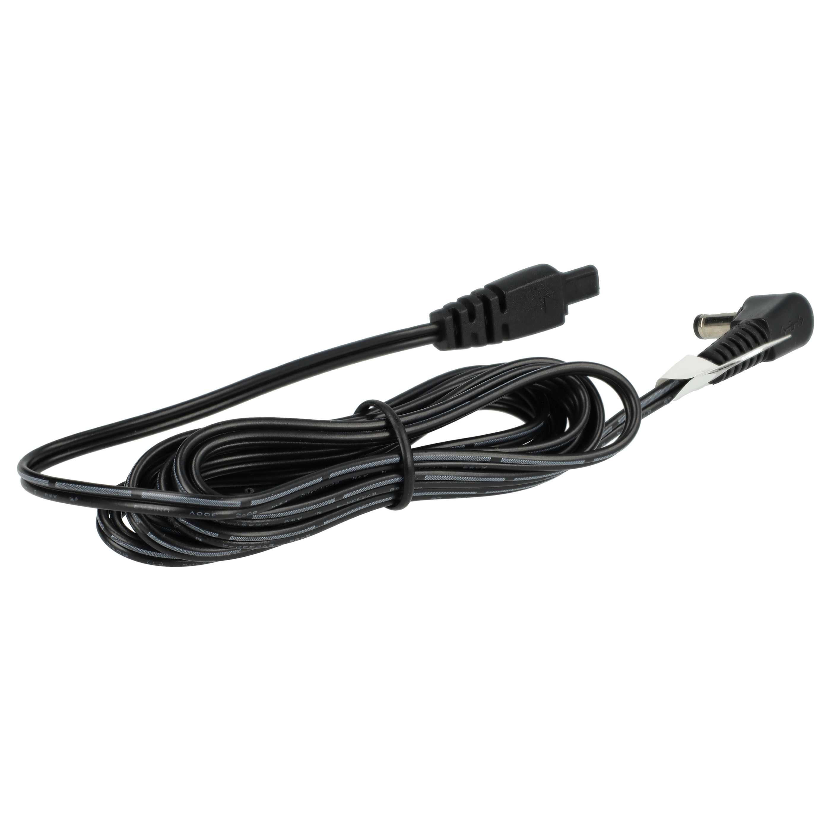 Panasonic　HDC-TM350 Panasonic HDC-TM350 Review - Trusted Reviews
