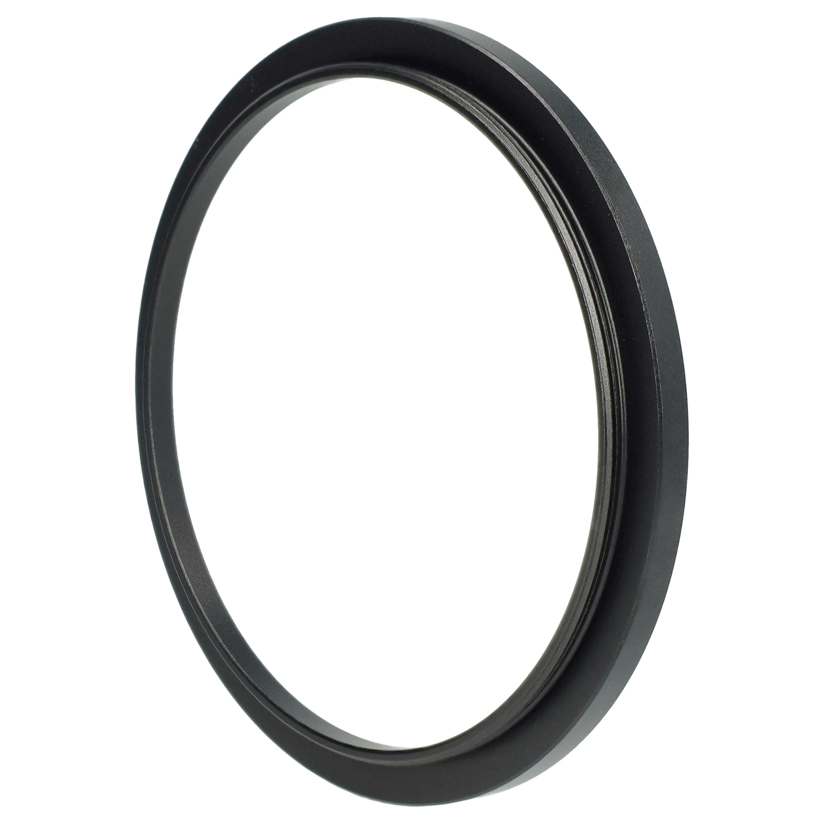 651417_6
