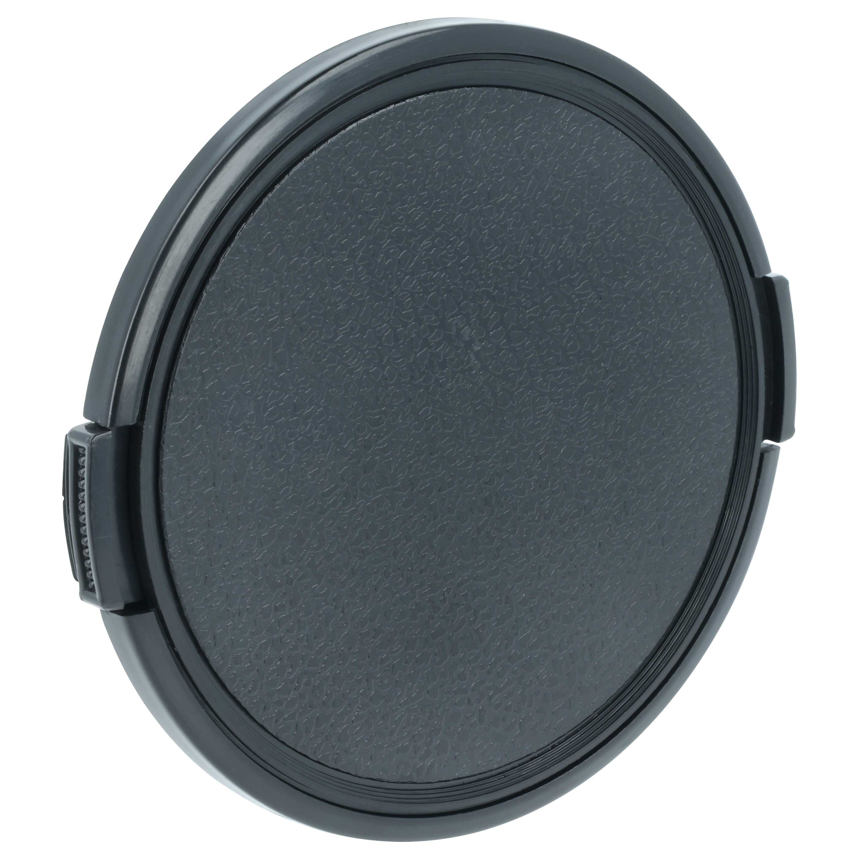 Copriobiettivo Da 77mm Compatibile Con Sigma 50mm F1.4 Art DG HSM, HUIPUXIANG [2 Pezzi - Foto 8