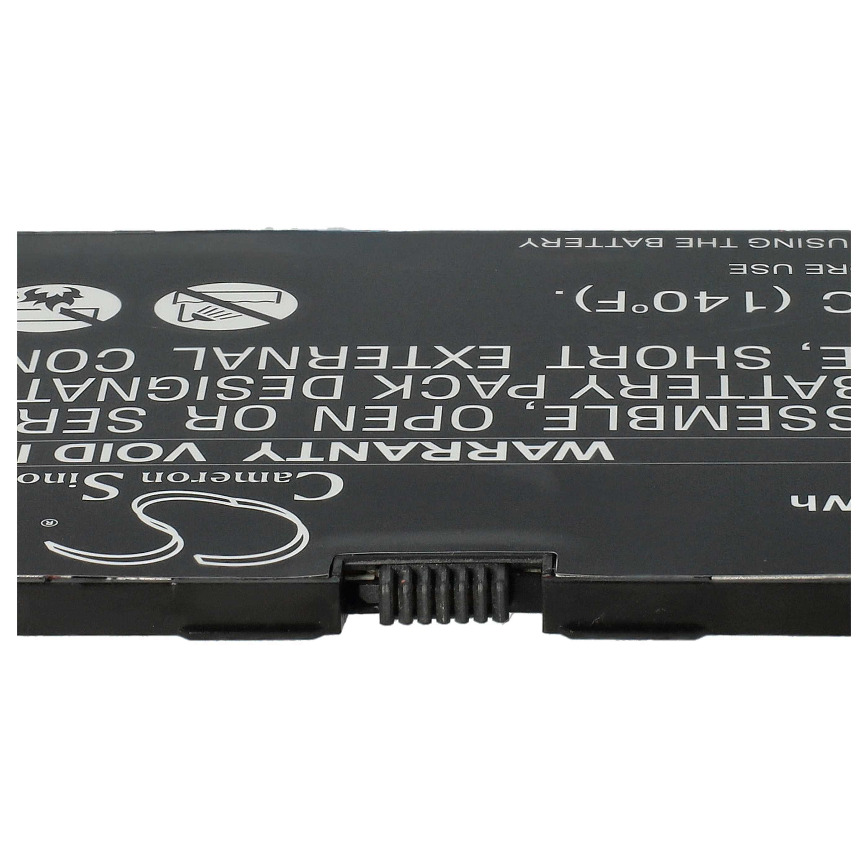 2x Batteria per drone quadri e multicottero FIMI - 3000mAh 7,4V Li-Poly 2x Batteria per drone quadri e multicottero FIMI - 3000mAh 7,4V Li-Poly