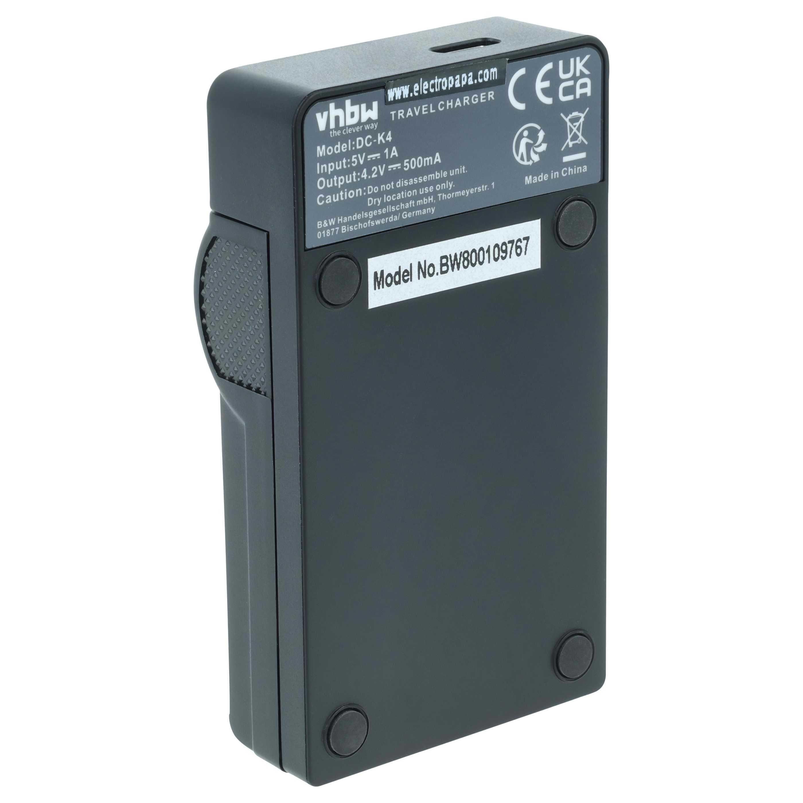 1 Cavo di ricarica USB HQ8505 Adattatore caricabatterie per rasoio 7120 1 Cavo di ricarica USB HQ8505 Adattatore caricabatterie per rasoio 7120