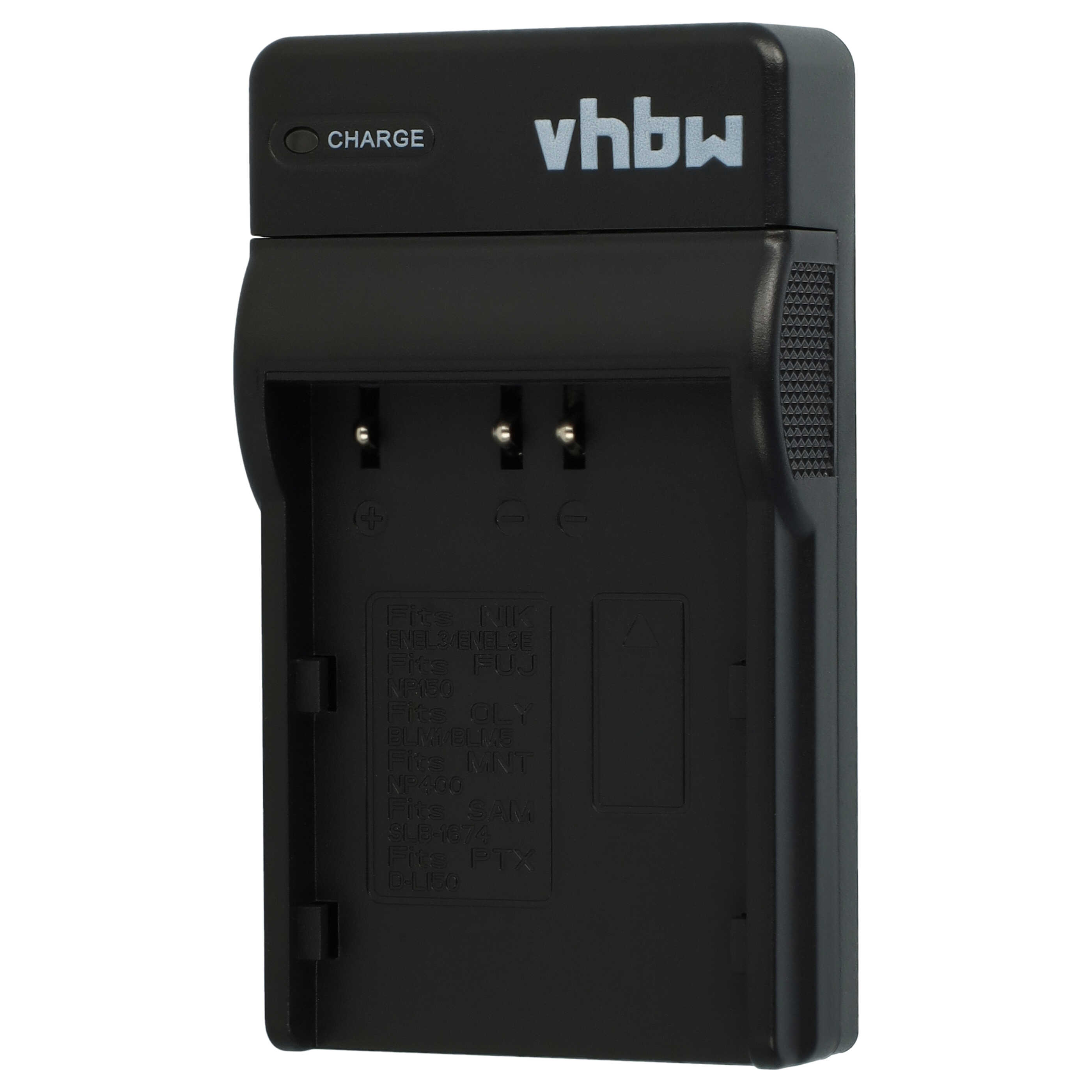 vhbw cavo di ricarica tipo 2-tipo 2 compatibile con Nissan Ariya, Juke
