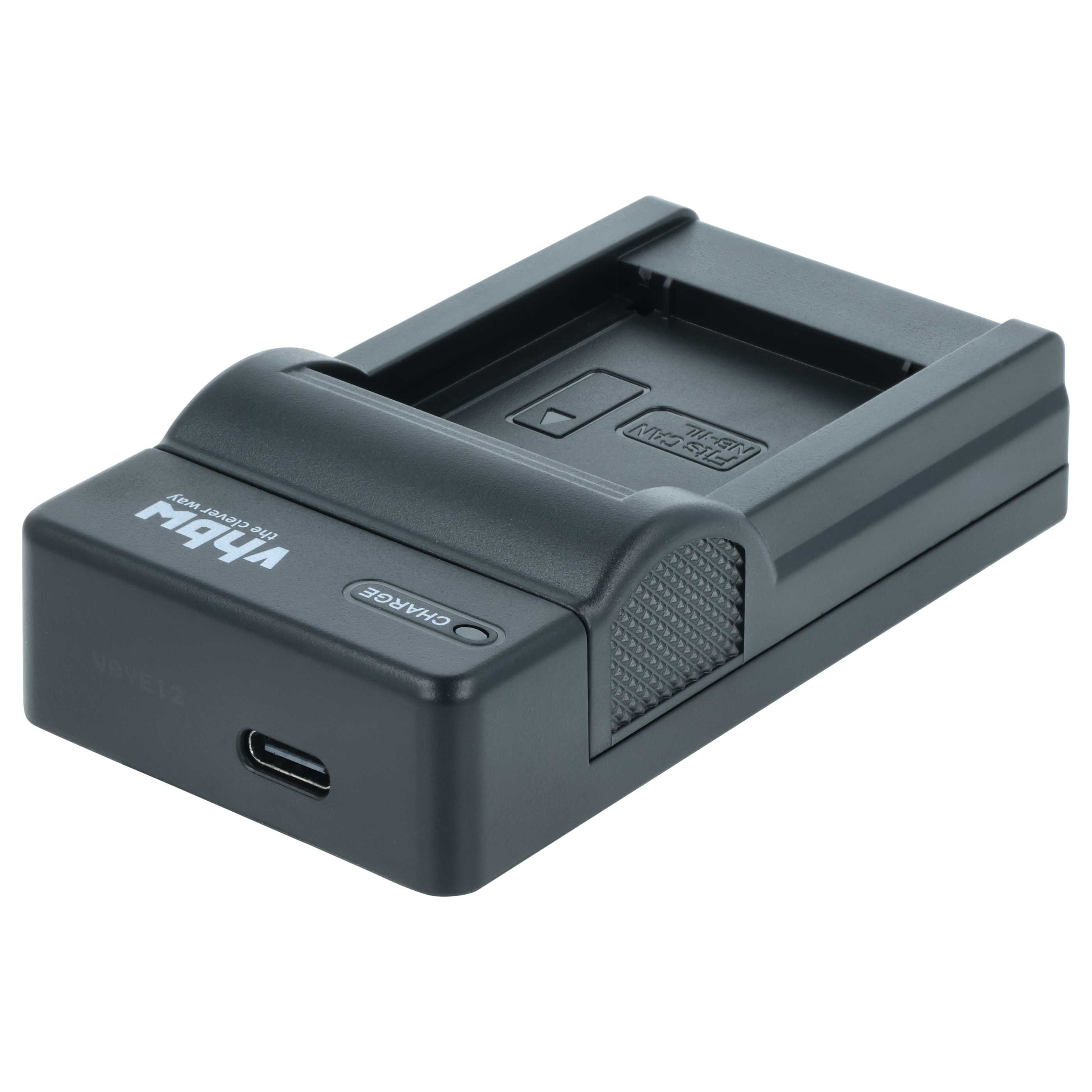 Migliori fotocamere digitali Canon 2026