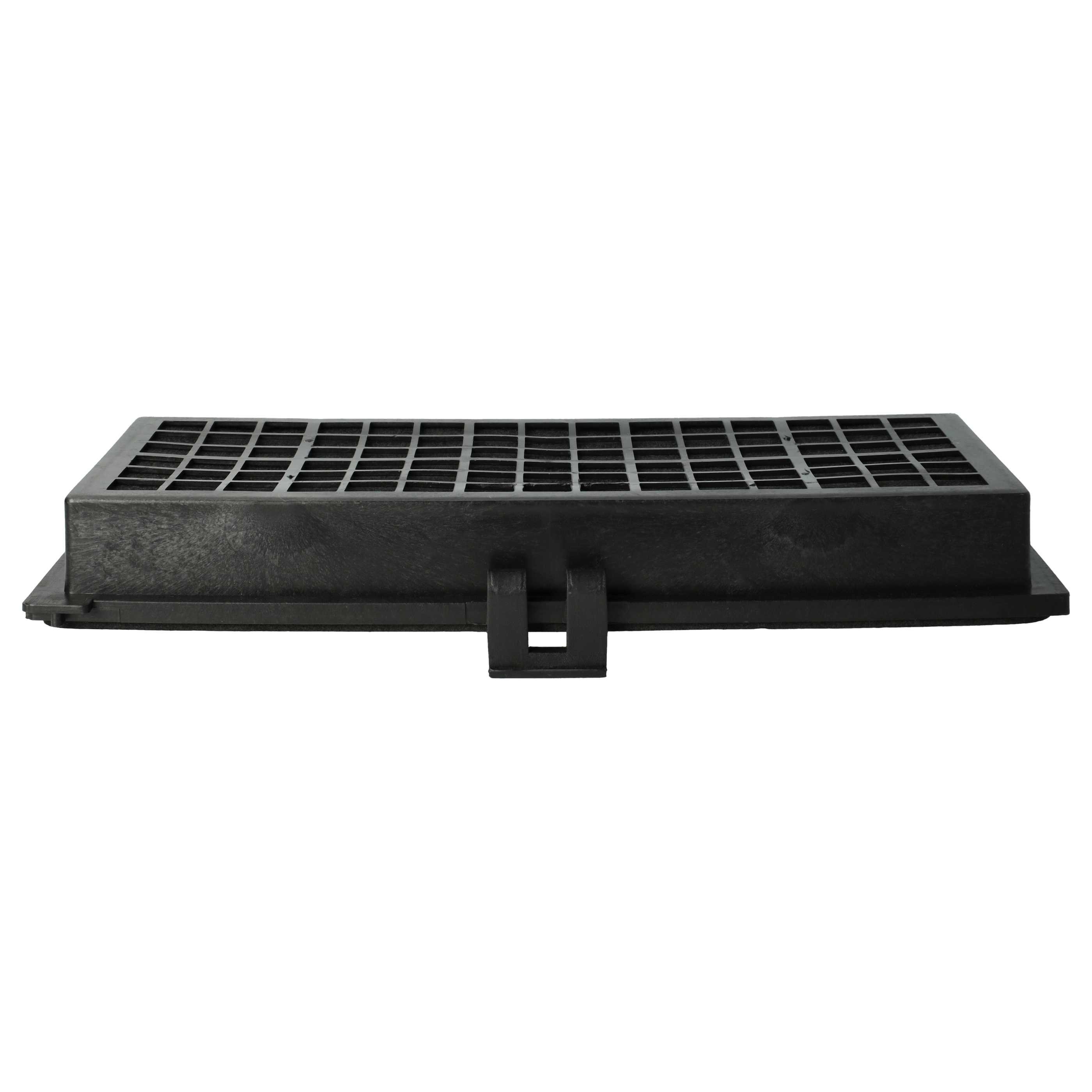 Filtro Hepa Adatto per Bosch, BGC1U1550/11