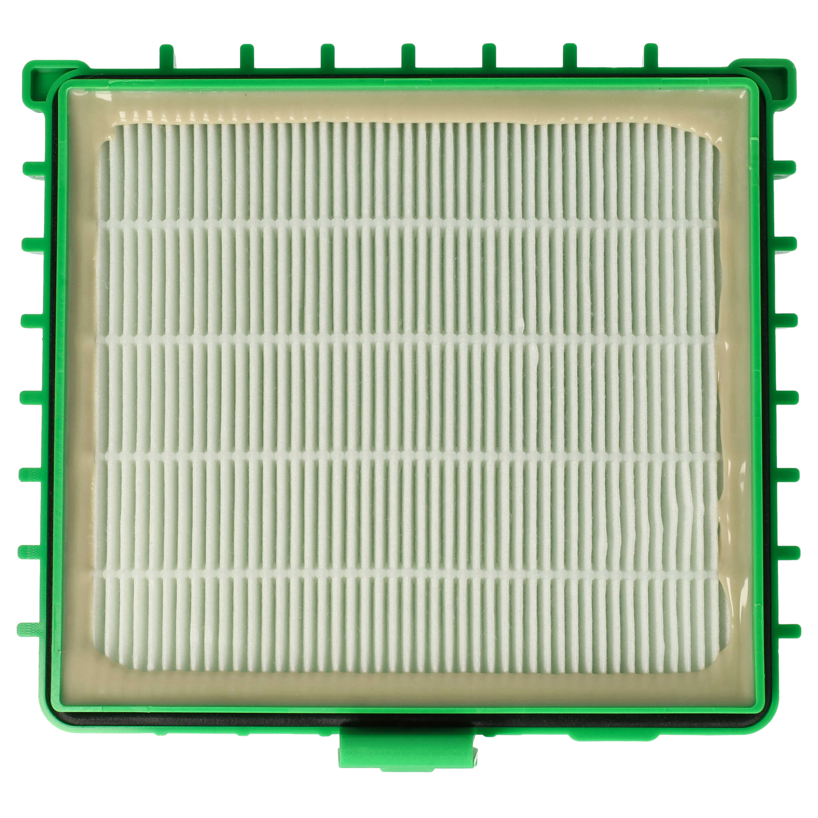 filtri HEPA di ricambio per aspirapolvere Rowenta Silence Force RO5762