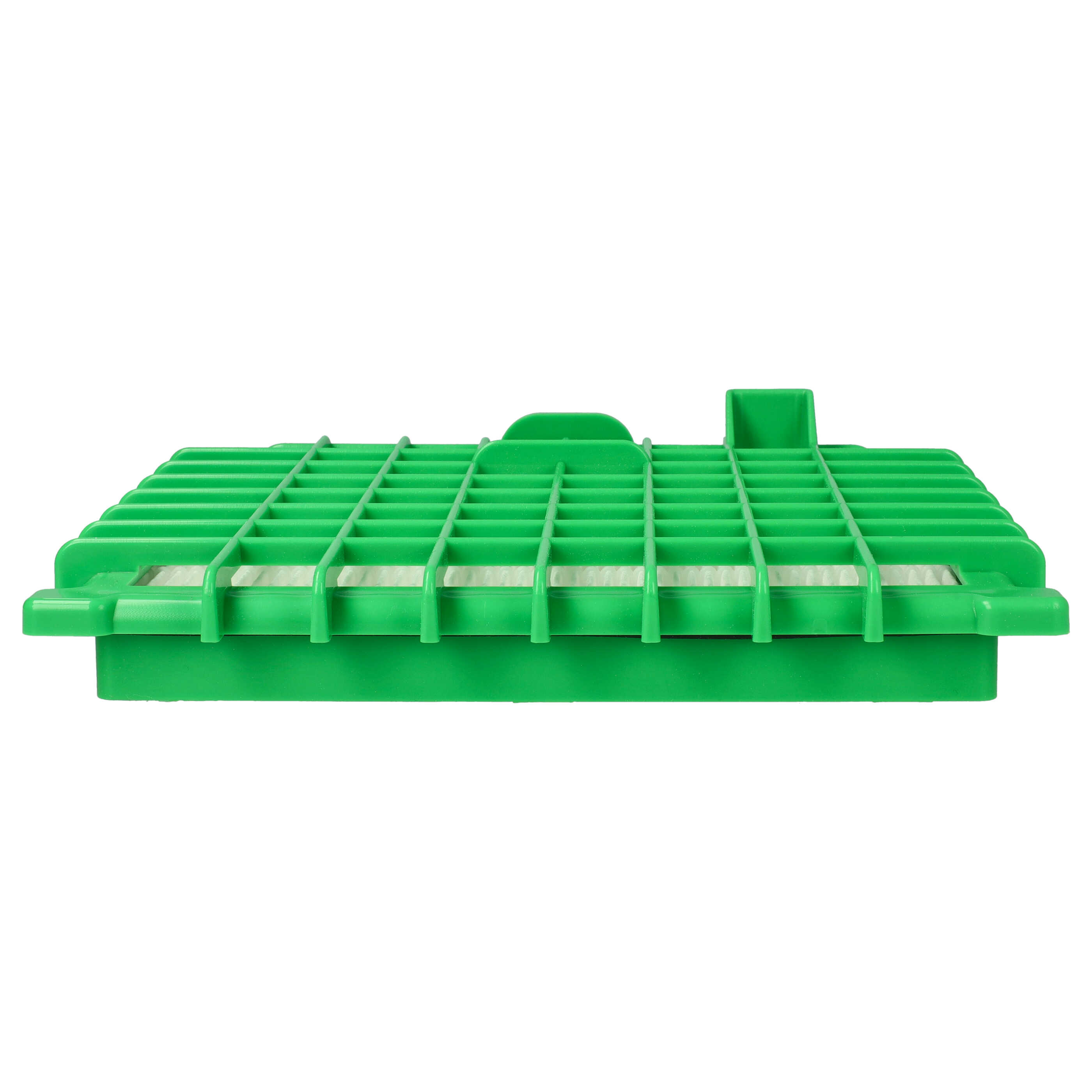 vhbw Filtro Hepa per aspirapolvere Rowenta Silence Force RO5565,RO5629