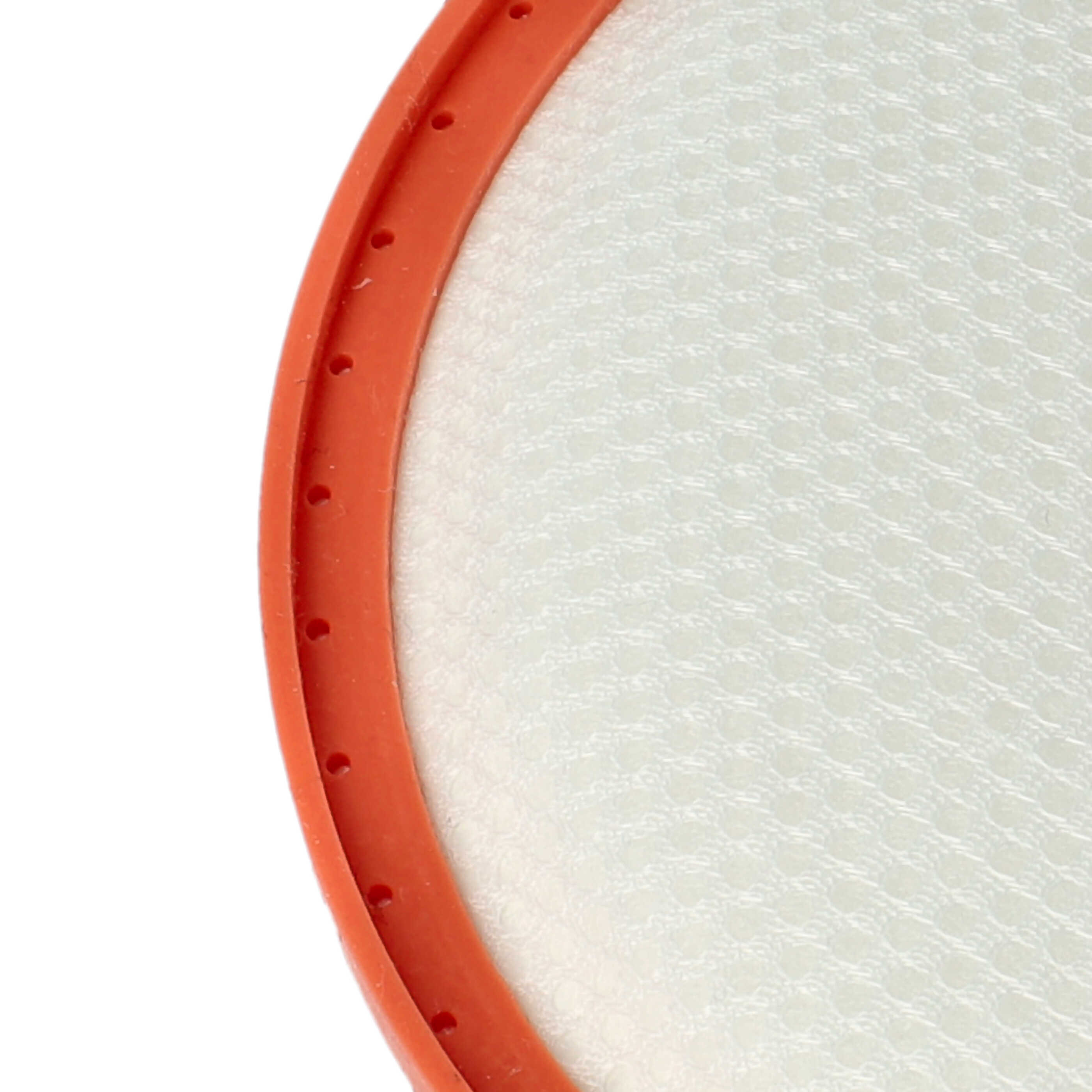 Vhbw filtro pre-motore compatibile con Dirt Devil Centec 2 M2288-6, M2288-7, M2288-8, M2288-9 aspirapolvere - filtro salvamotore - Sostituisce | Leroy Merlin