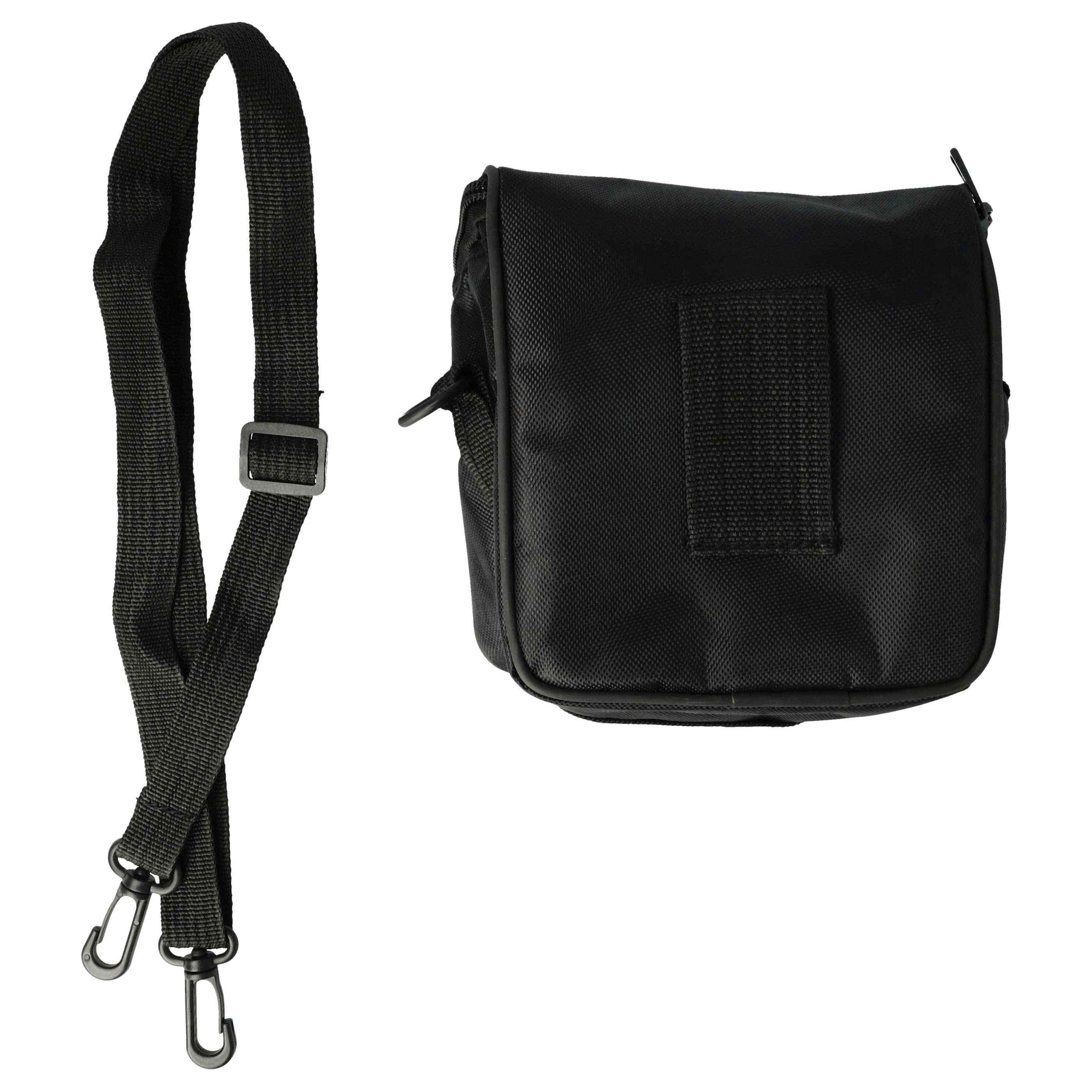 Borsa Per Fuji Finepix | Confronta Prezzi - Foto 10