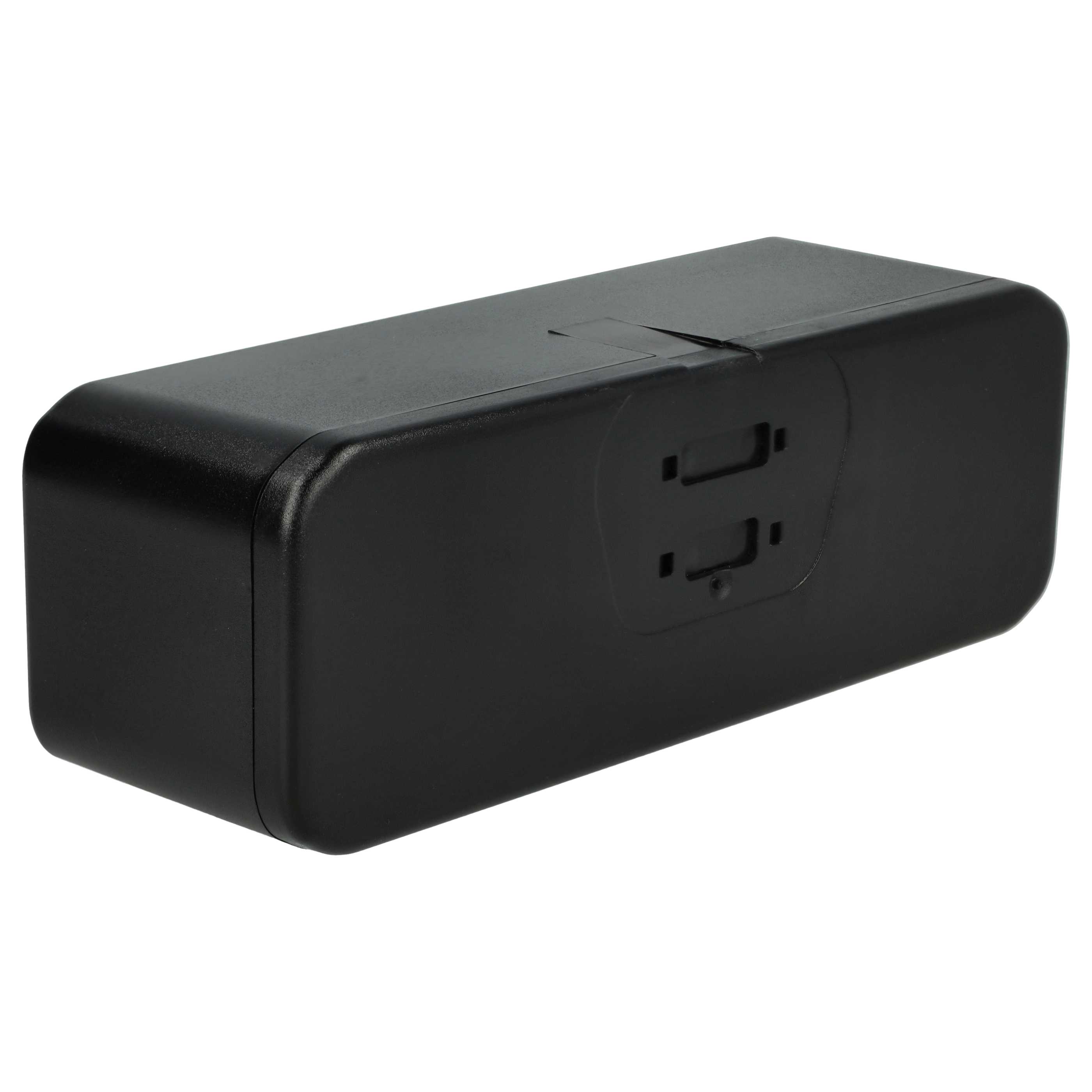 VHBW Helyettesítő akku Siemens C45 A50 M50 MT50 900mAh Li-Ion vásárlás, olcsó Mo