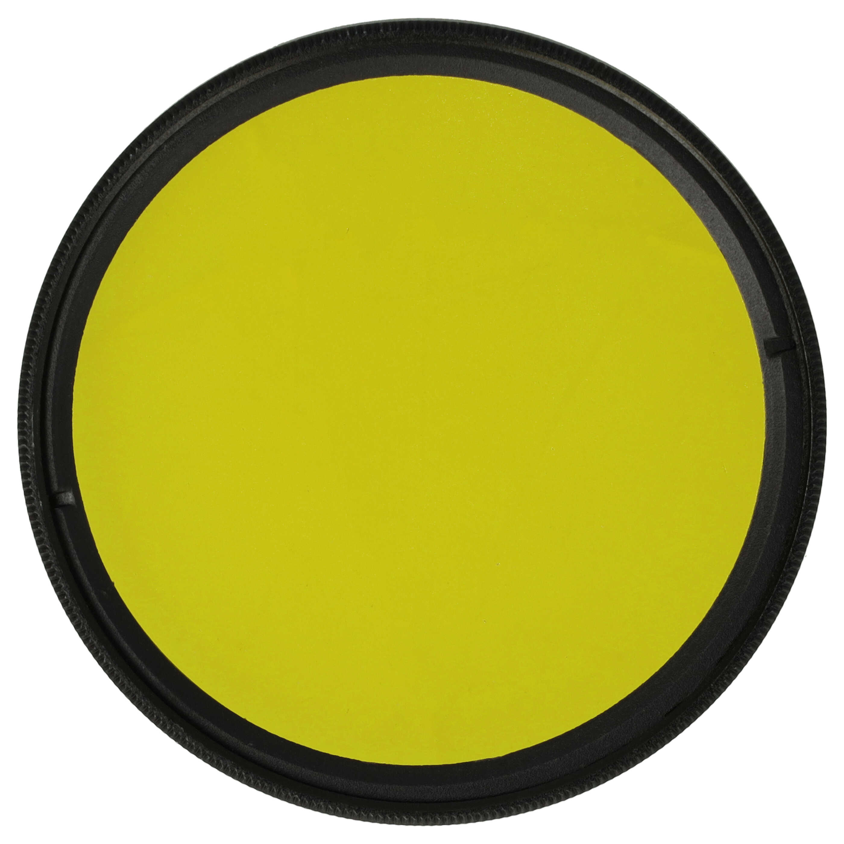 FILTRE FILTROPTIC FRANCE / 55 Mm (30) EUR 14,99 - FR