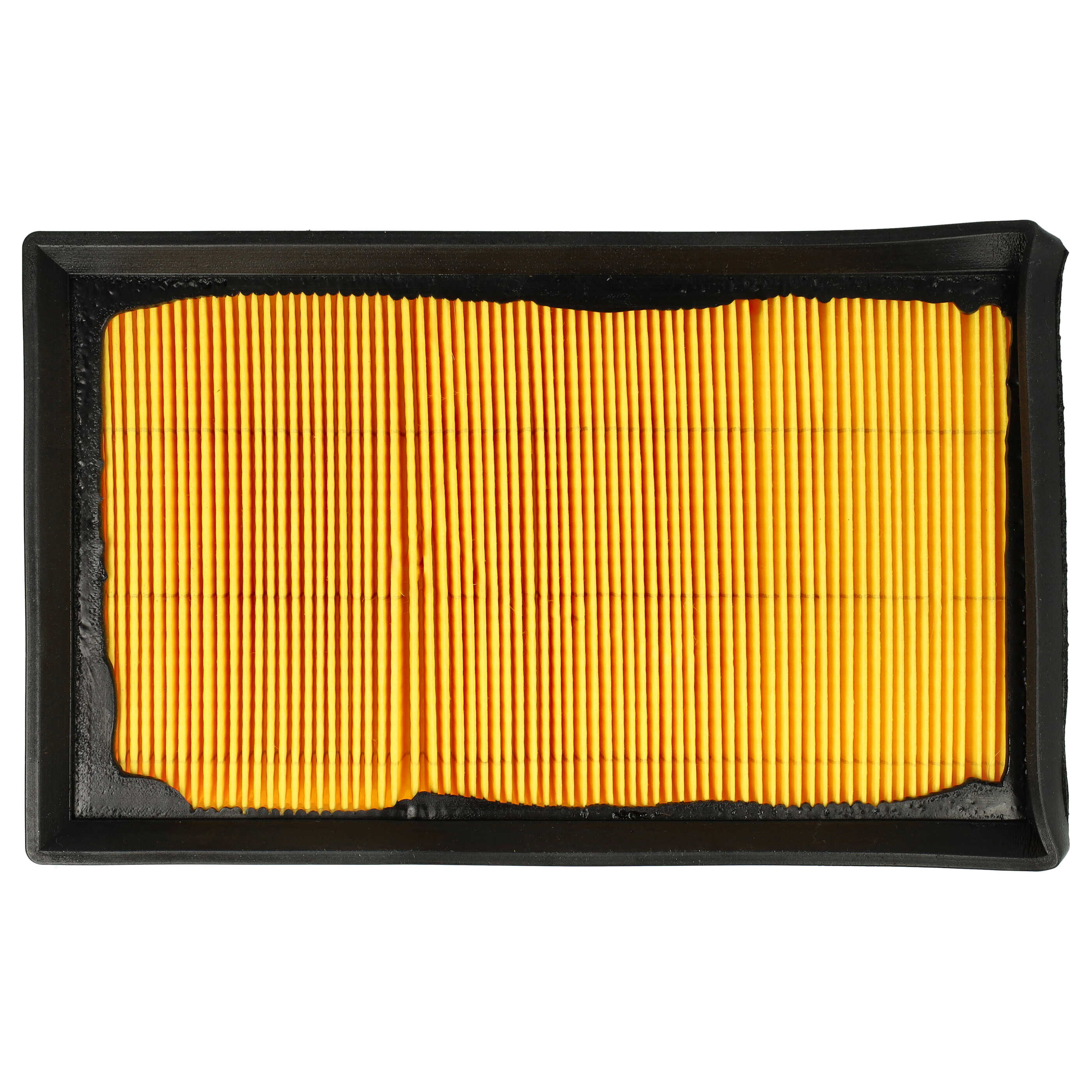 Filtro Adatto Per Festool CT Midi CTL Midi Filtro Piatto - Foto 9