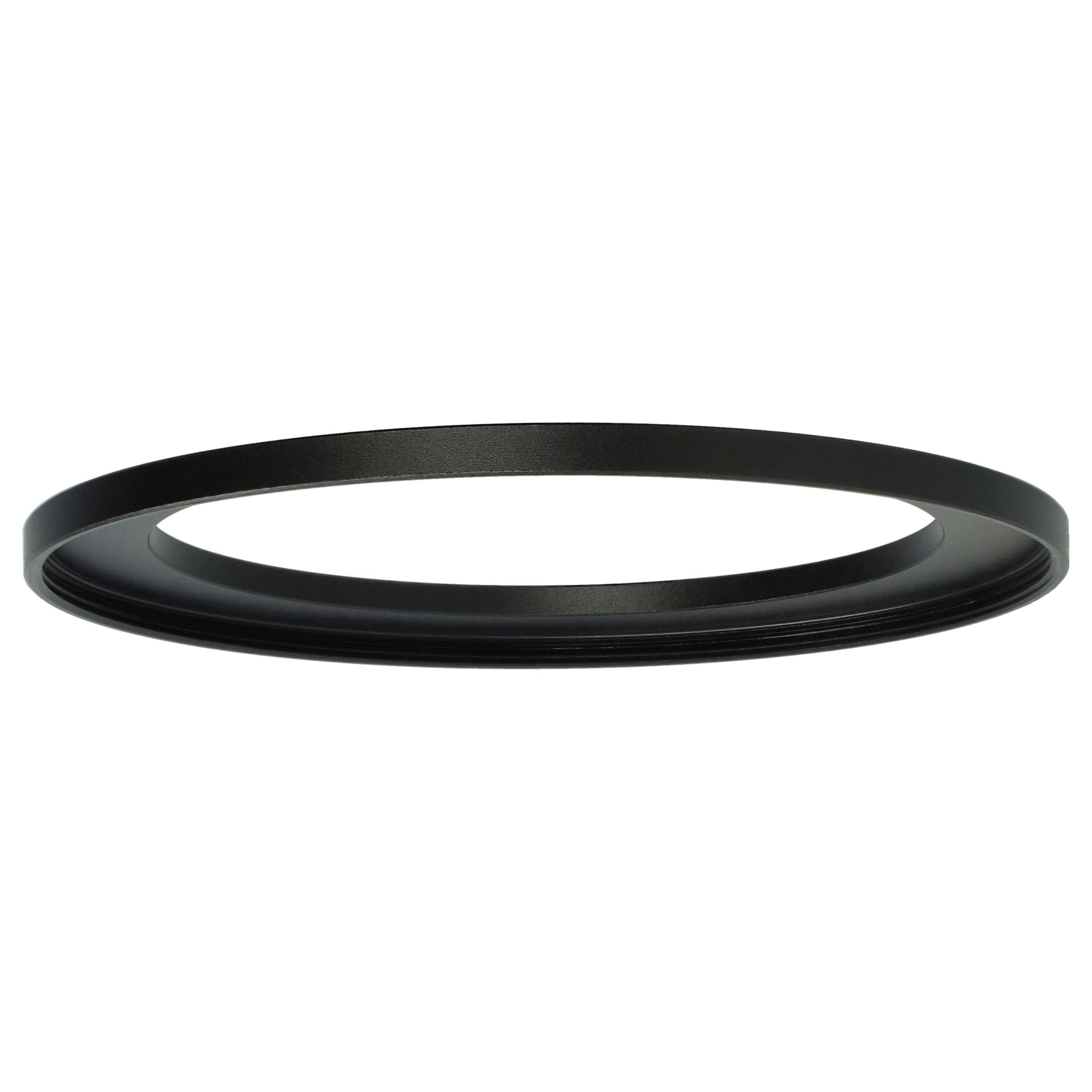 Anello Adattatore Step-Up 77mm A 95mm - Per Filtri UV, ND, CPL - Compatibile Con Tutti I Marchi - Foto 3