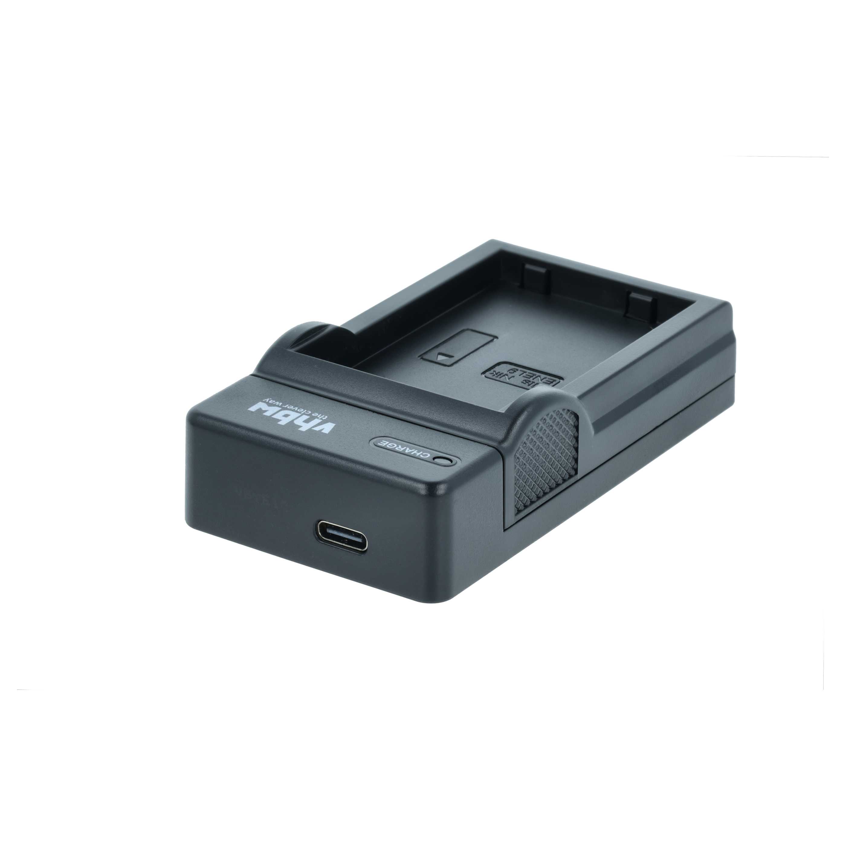 Caricatore USB Con Luce Ed Indicatore Luminoso Di Carica Con Vari - 3