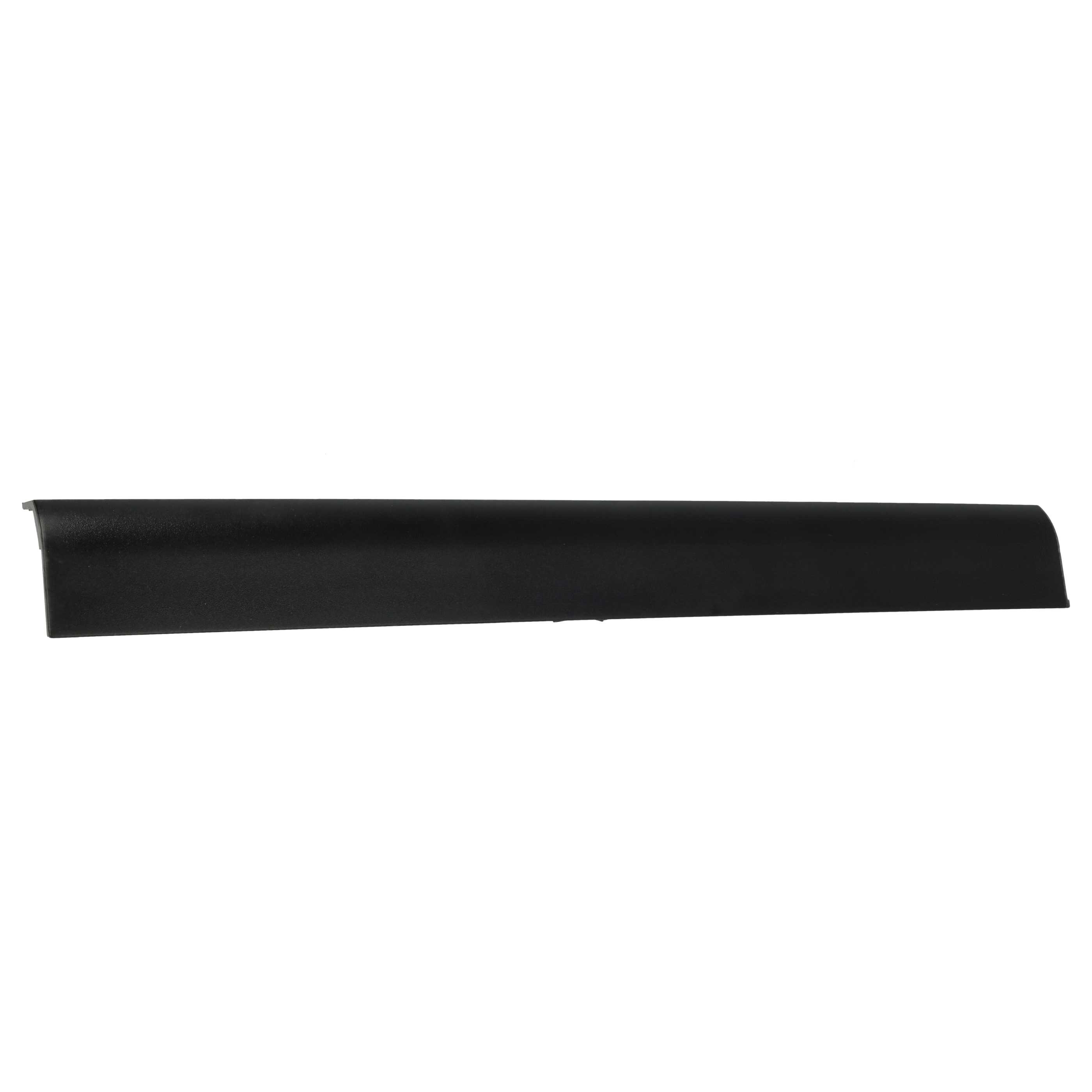 Vhbw Batteria Per HP Pavilion 15 – 2200mAh, 14.8V – Sostituisce HSTNN-IB6X, TPN-Q158 E Altri