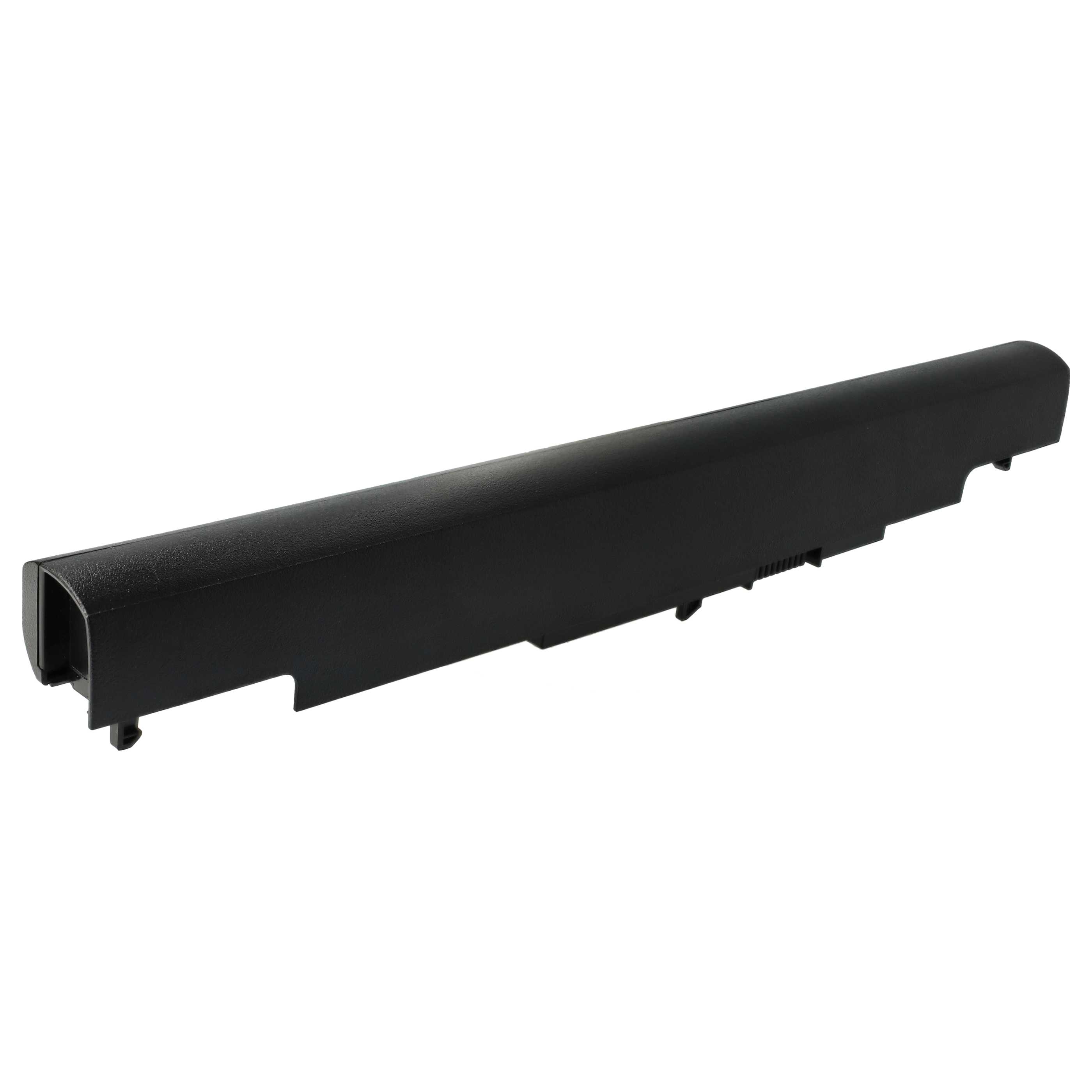 Batteria sostituisce HP TPN-C125 TPN-C126 TPN-1120 TPN-1119 2200mAh 14,8V