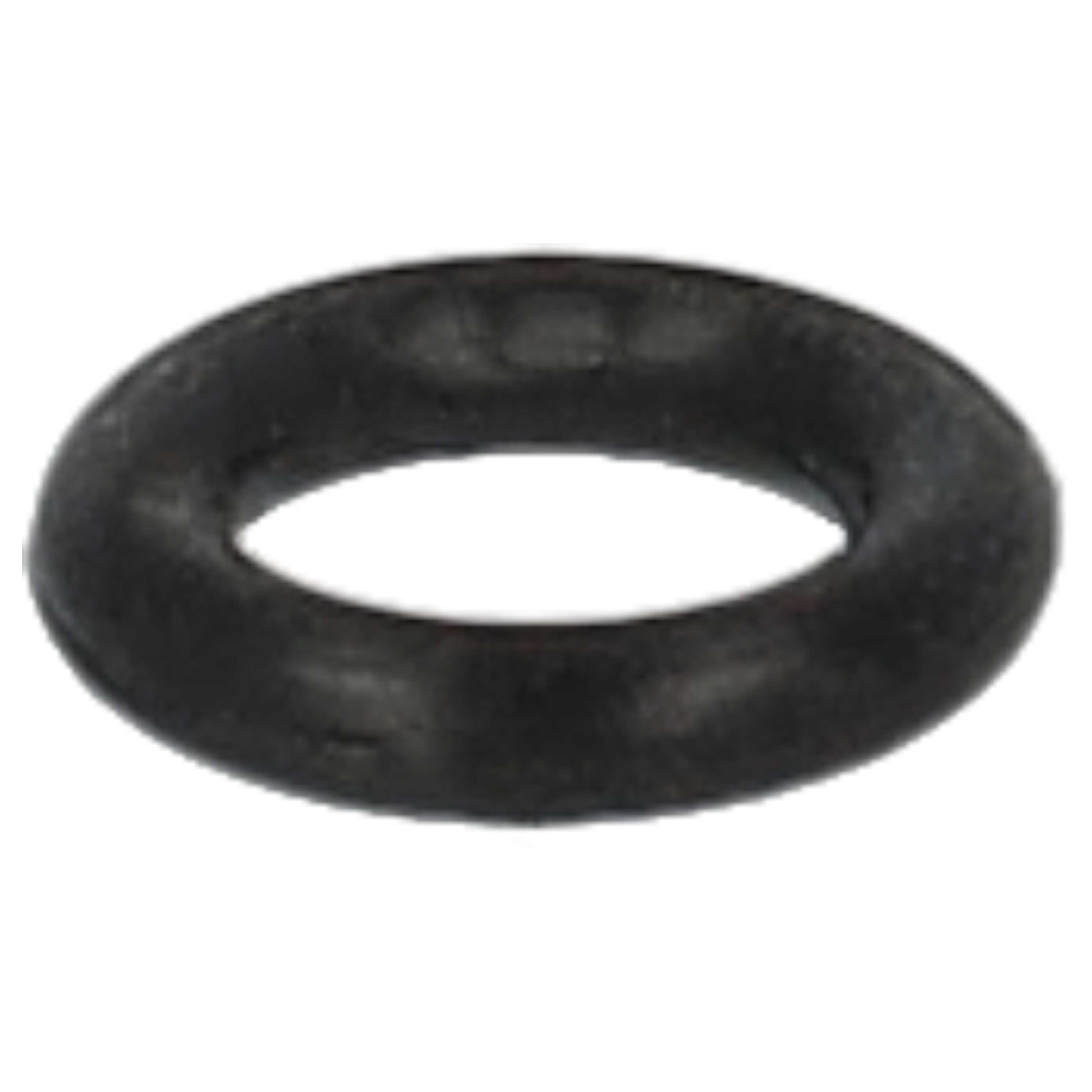 Vhbw Auslöseknopf Für Canon AE1 - Ergonomischer Metallknopf Schwarz