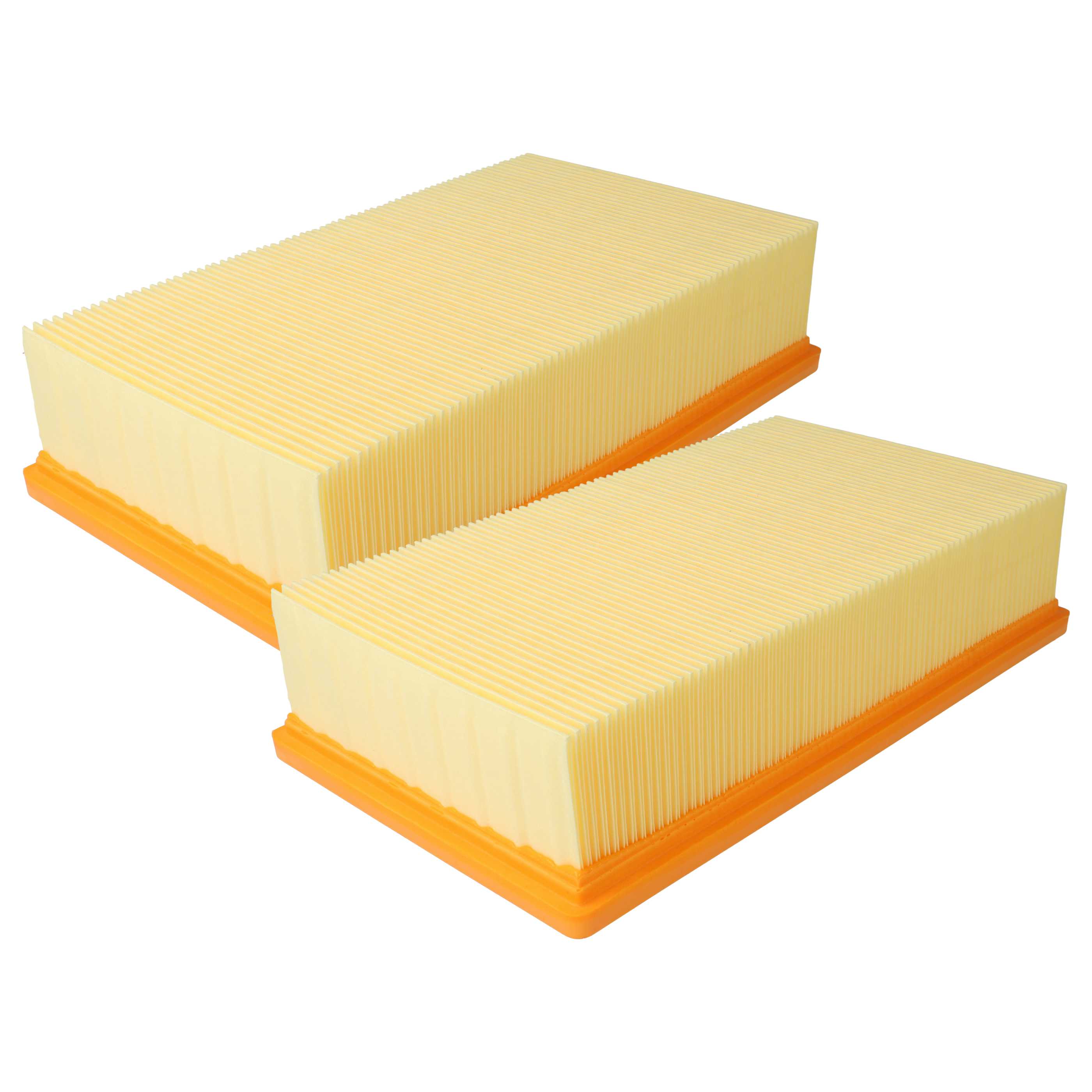 Phosphorescent & Fluorescent sur-mesure Phosphorescent & Fluorescent sur-mesure