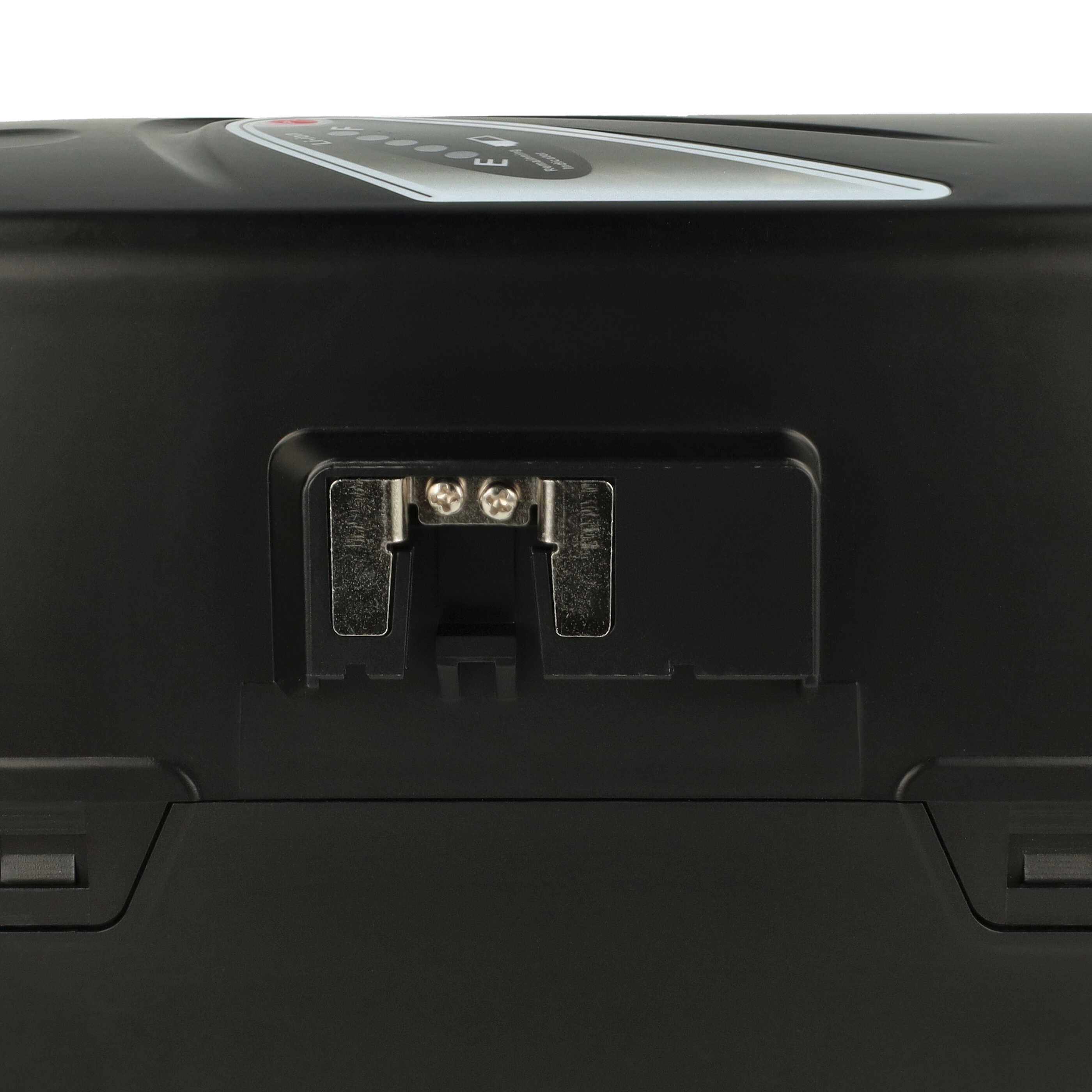 Batterie VHBW De Remplacement Pour NKY304B2, NKY306B02, NKY303B02