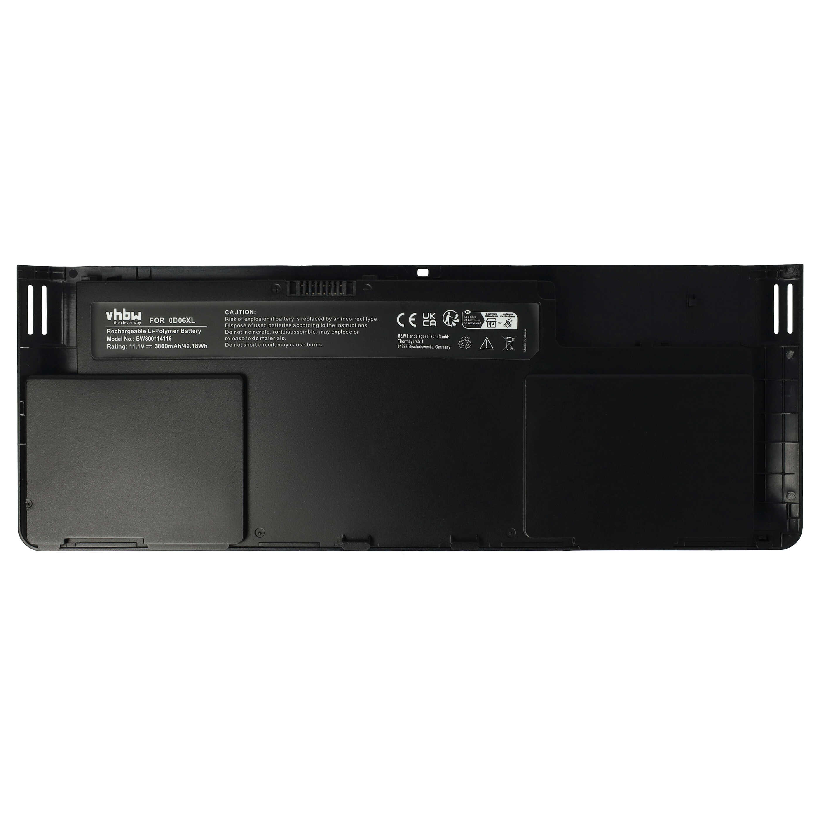 battery-for-hp-elitebook-revolve-810-g3-j0f64av-810-g3-j0f65av