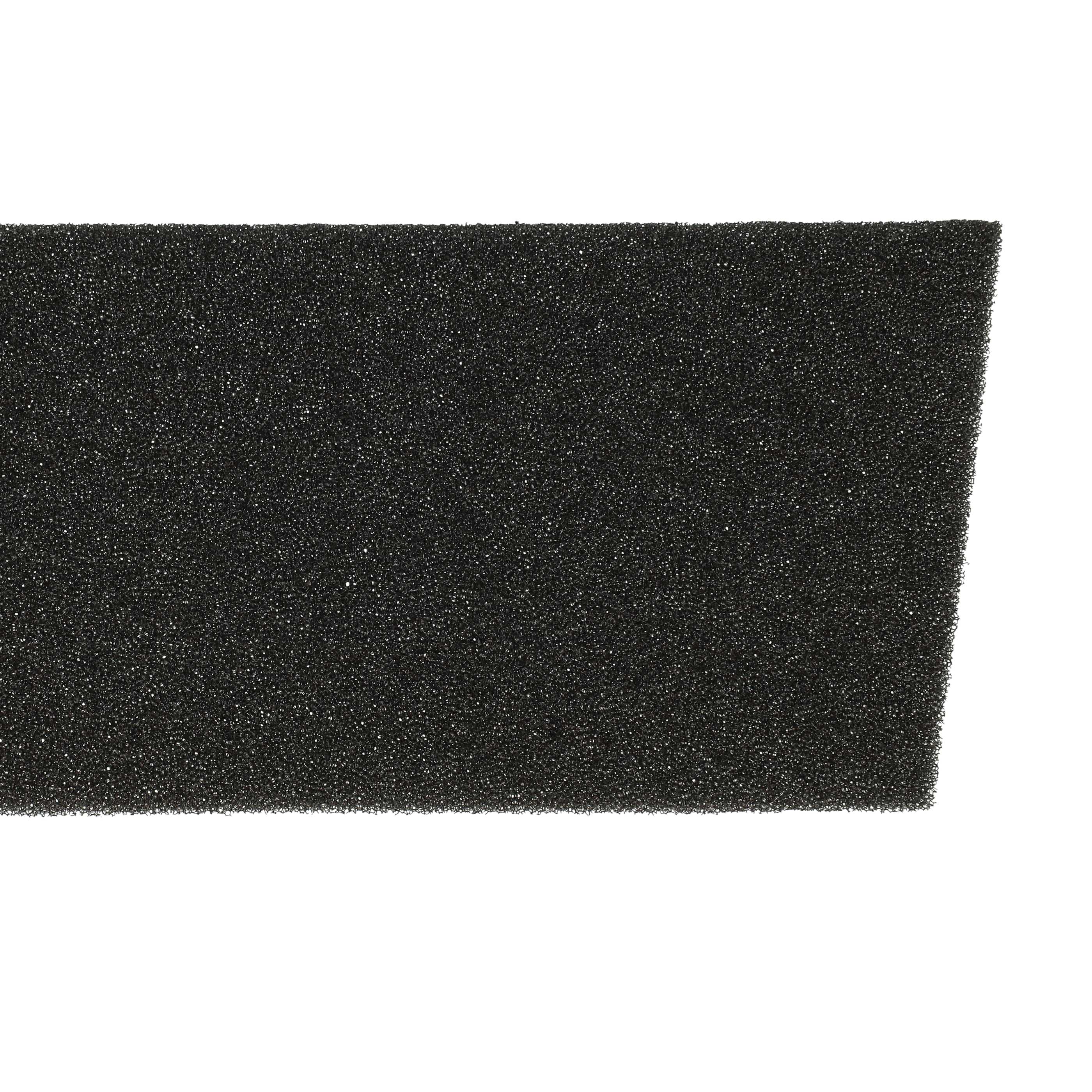 Filtre à Mousse D'origine Bosch Pour Aspirateur BGL4... - Réf 00655260 - Neuf Emballé
