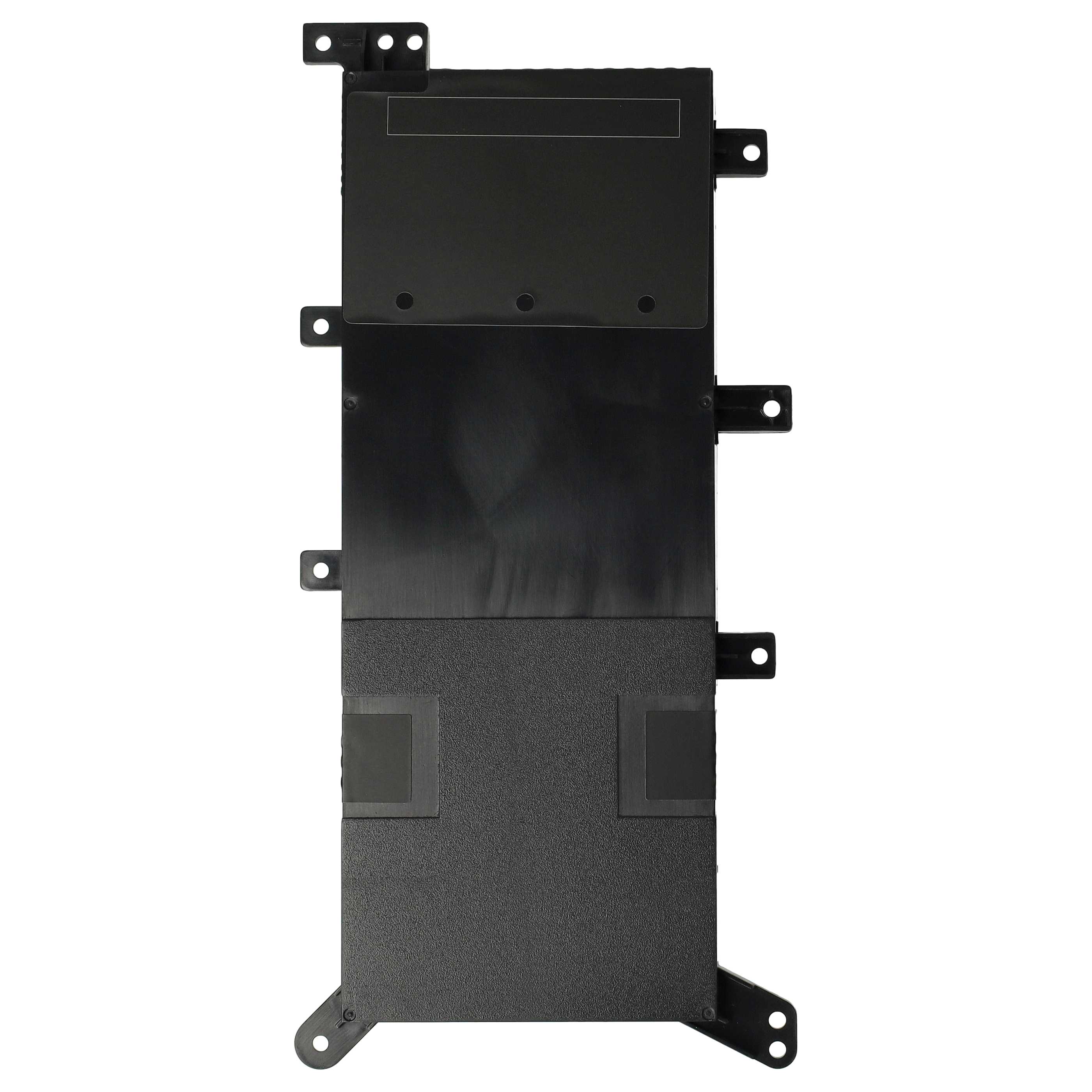 Batteria compatibile con Asus Vivobook 15 F515EA-DS54 X512JA-EJ665T 4150mAh