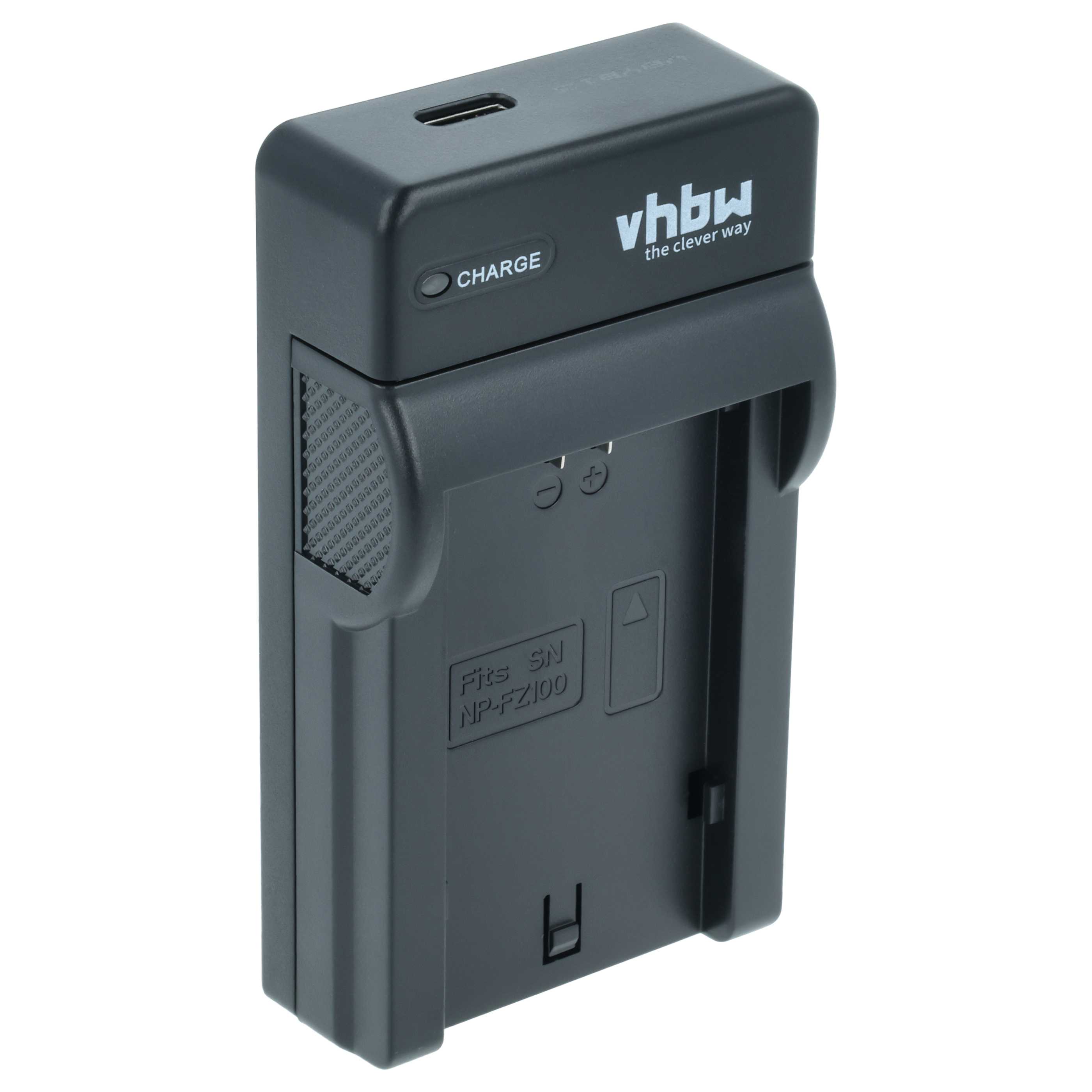 NEW Car+WALL HOME Charger For UTStarcom Verizon Blitz Pantech - Foto 10