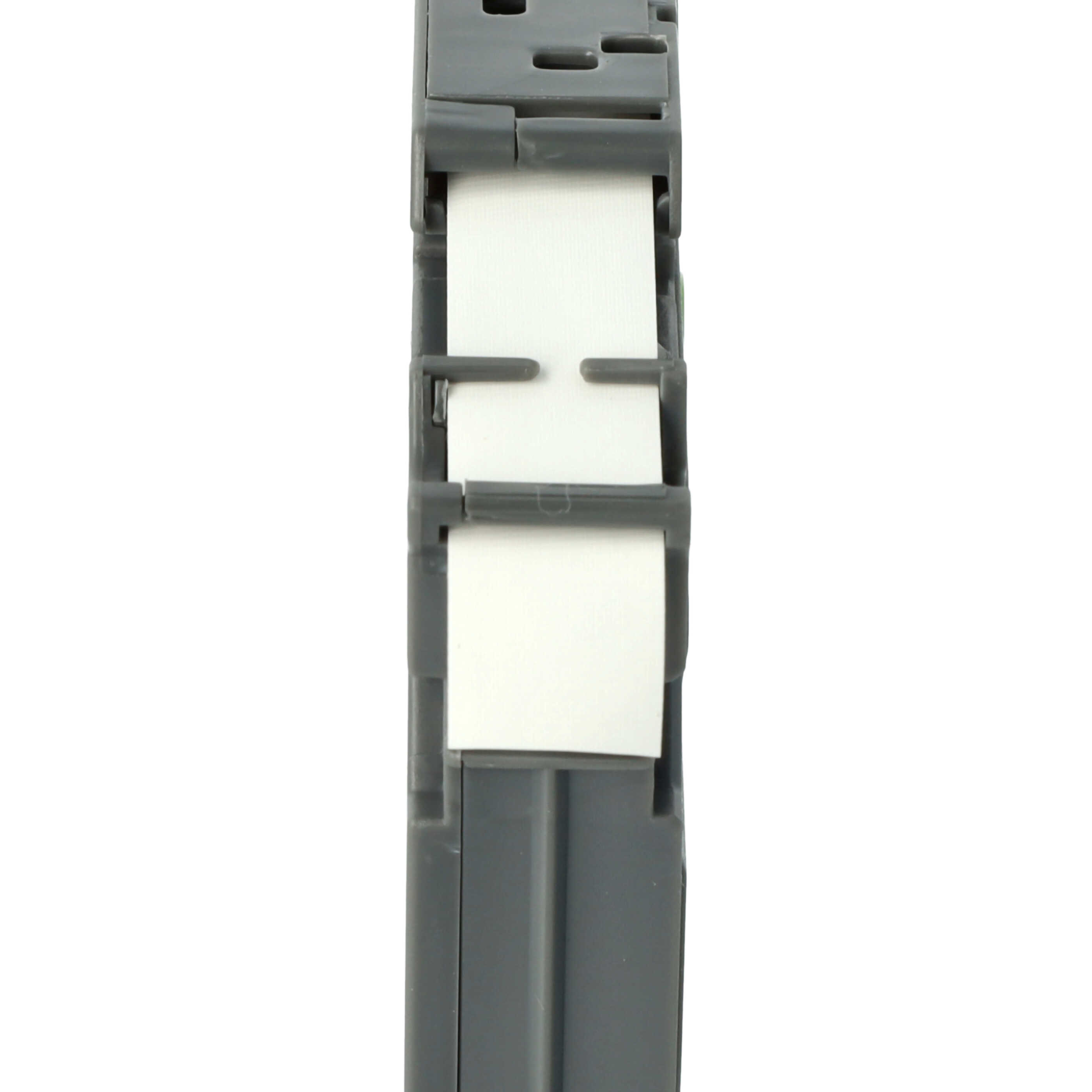 AnnonceSupports pour telephone | Supports pour telephone