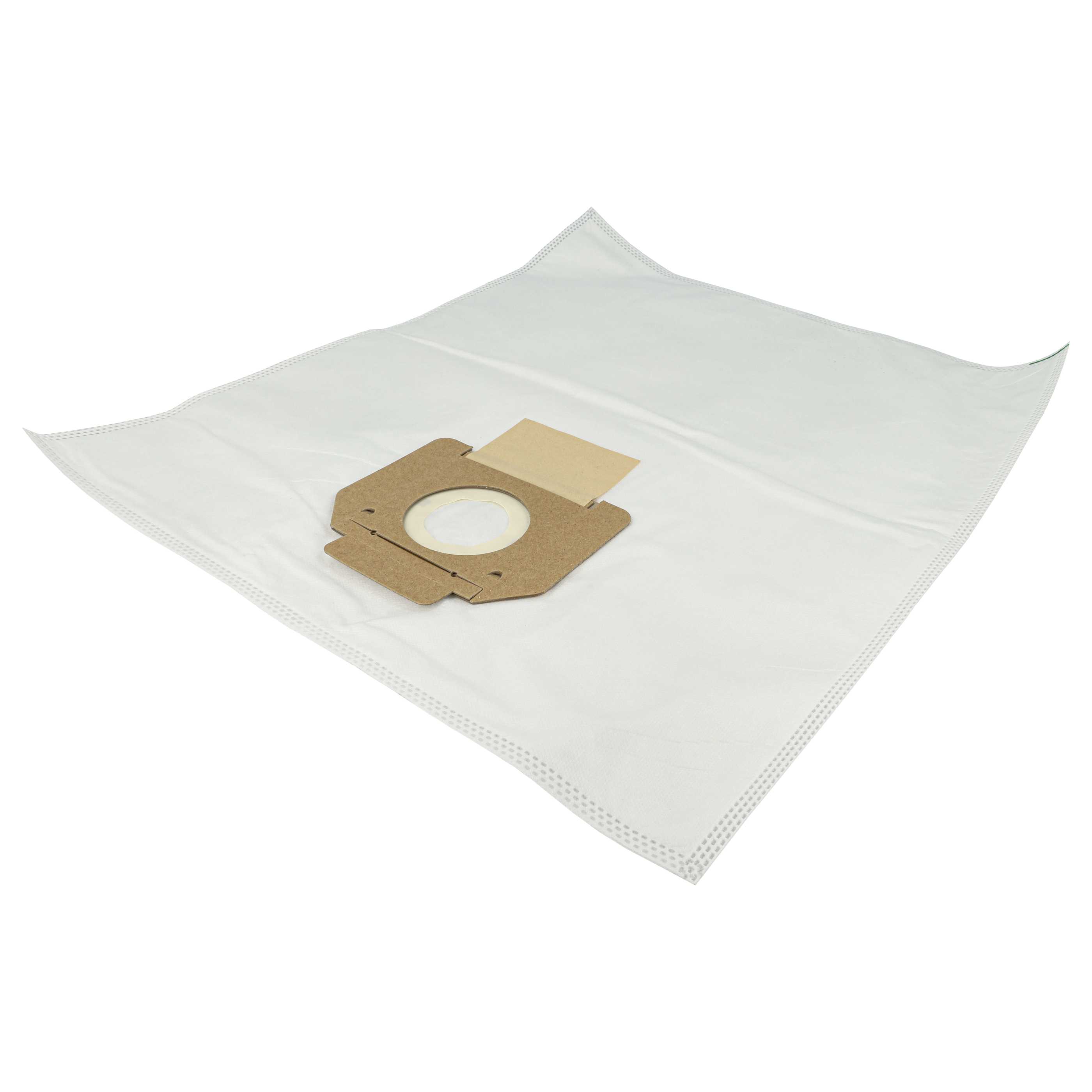 Trade-Shop 302004004 - 50 Sacchetti Per Aspirapolvere - Foto 4