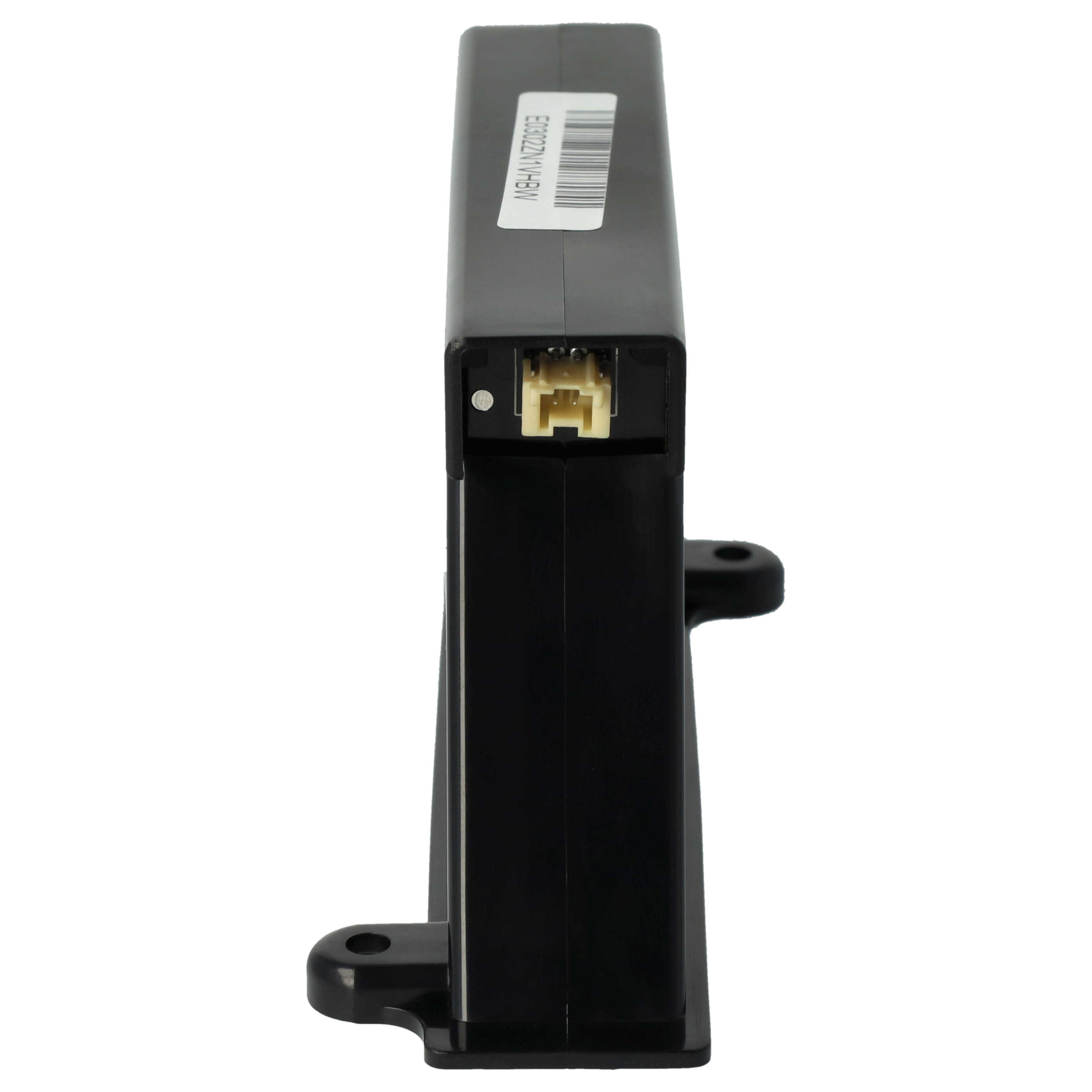 LG ENERGY SOLUTION BATTERIA AL LITIO 10KW CHEM RESU 10H PRIME - Foto 14