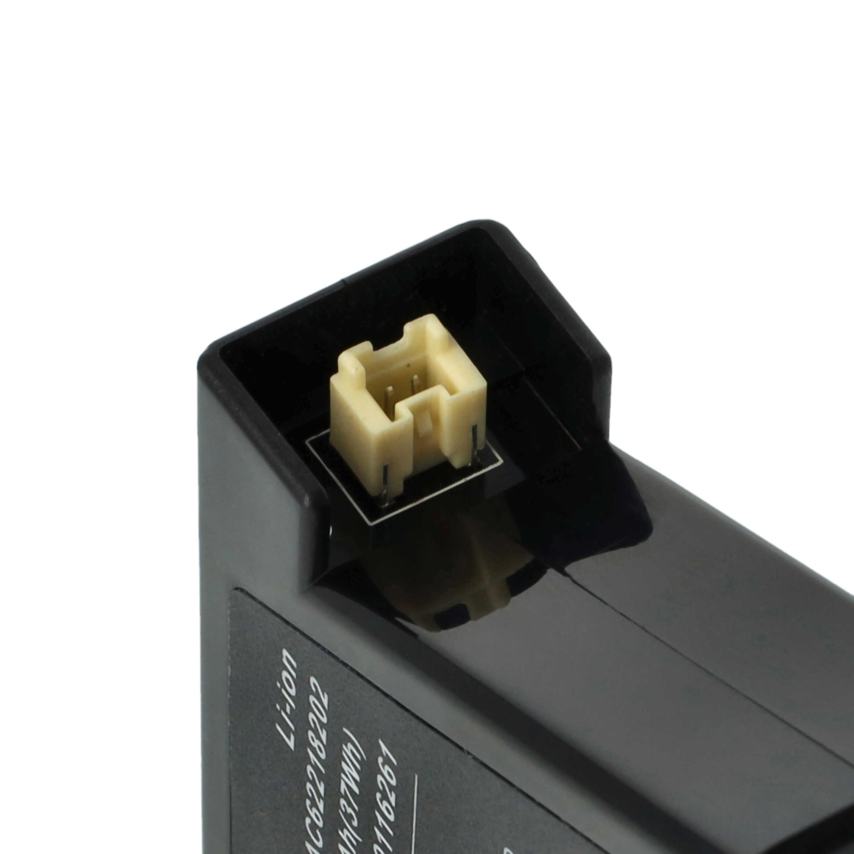 CABLE COAXIAL AUDIO NUMERIQUE DIGITAL 10 m mètres RCA CINCH SPDIF 75 Ohm CABLE COAXIAL AUDIO NUMERIQUE DIGITAL 10 m mètres RCA CINCH SPDIF 75 Ohm