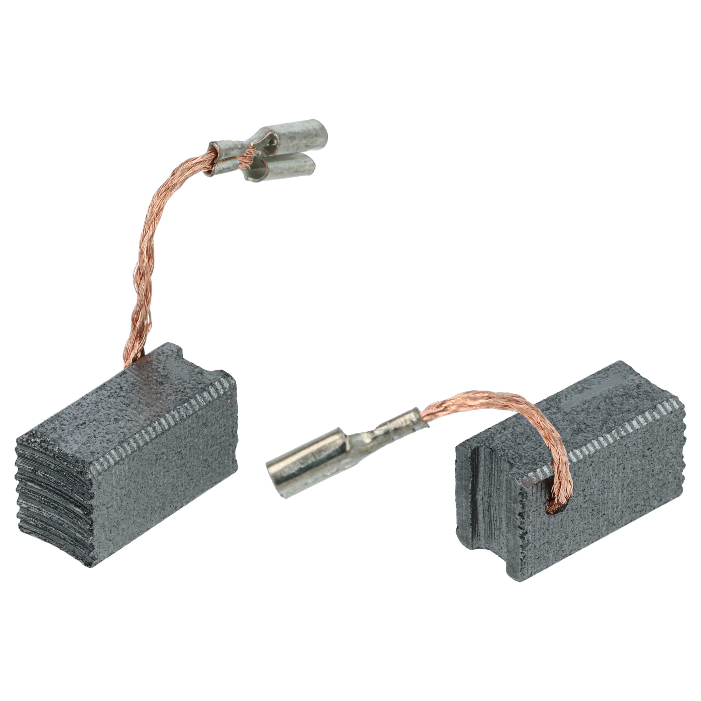 Meuleuse d'angle sans fil Bosch Professional 060193A300 18 V Meuleuse d'angle sans fil Bosch Professional 060193A300 18 V
