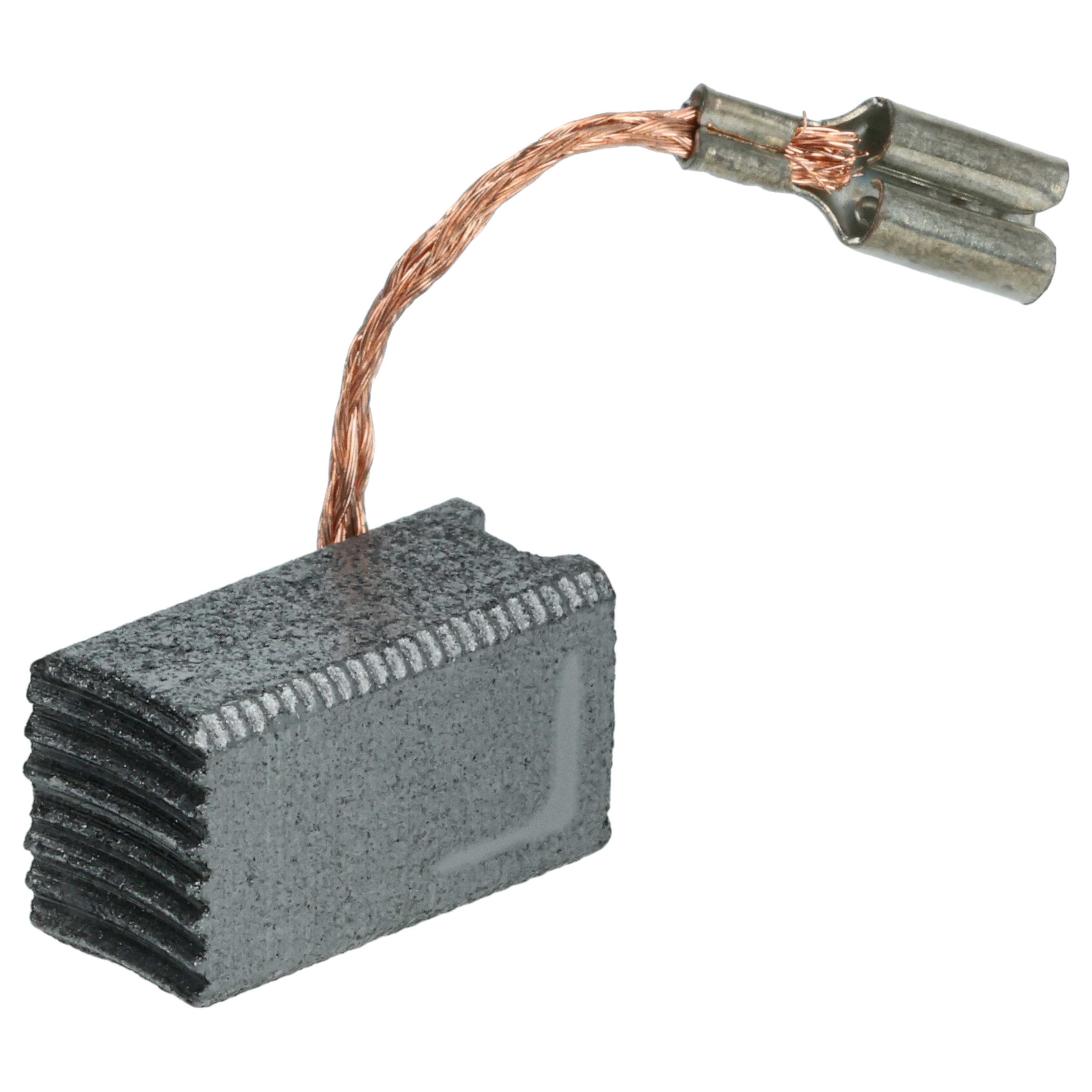 Carboncini-Spazzole BOSCH smerigliatrice angolare GWS 22-230 | sas