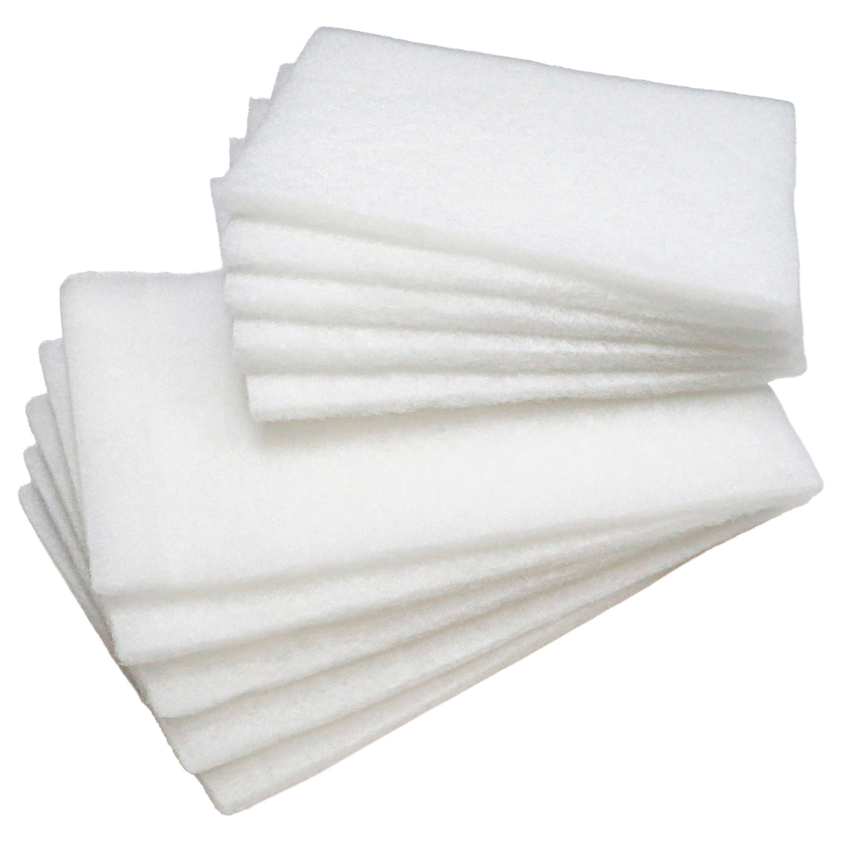 00042 | ELF-KWL 500/7 | Luftfilter Helios KWL EC 450/500 - RUKATECH 00042 | ELF-KWL 500/7 | Luftfilter Helios KWL EC 450/500 - RUKATECH