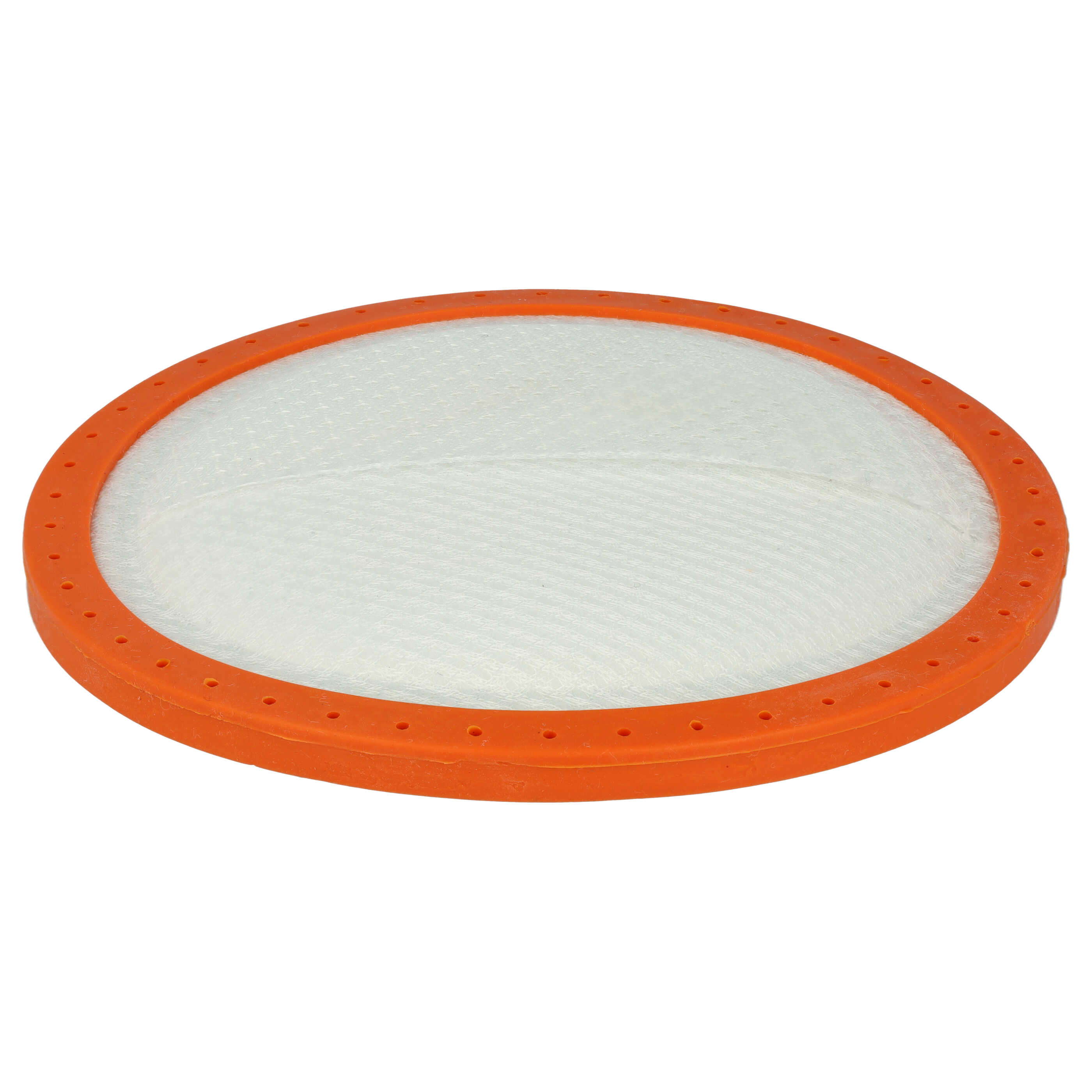 Filtre Moteur Pour Dirt Devil M2992-2 à M2992-7 - En Mousse/caoutchouc, Neuf