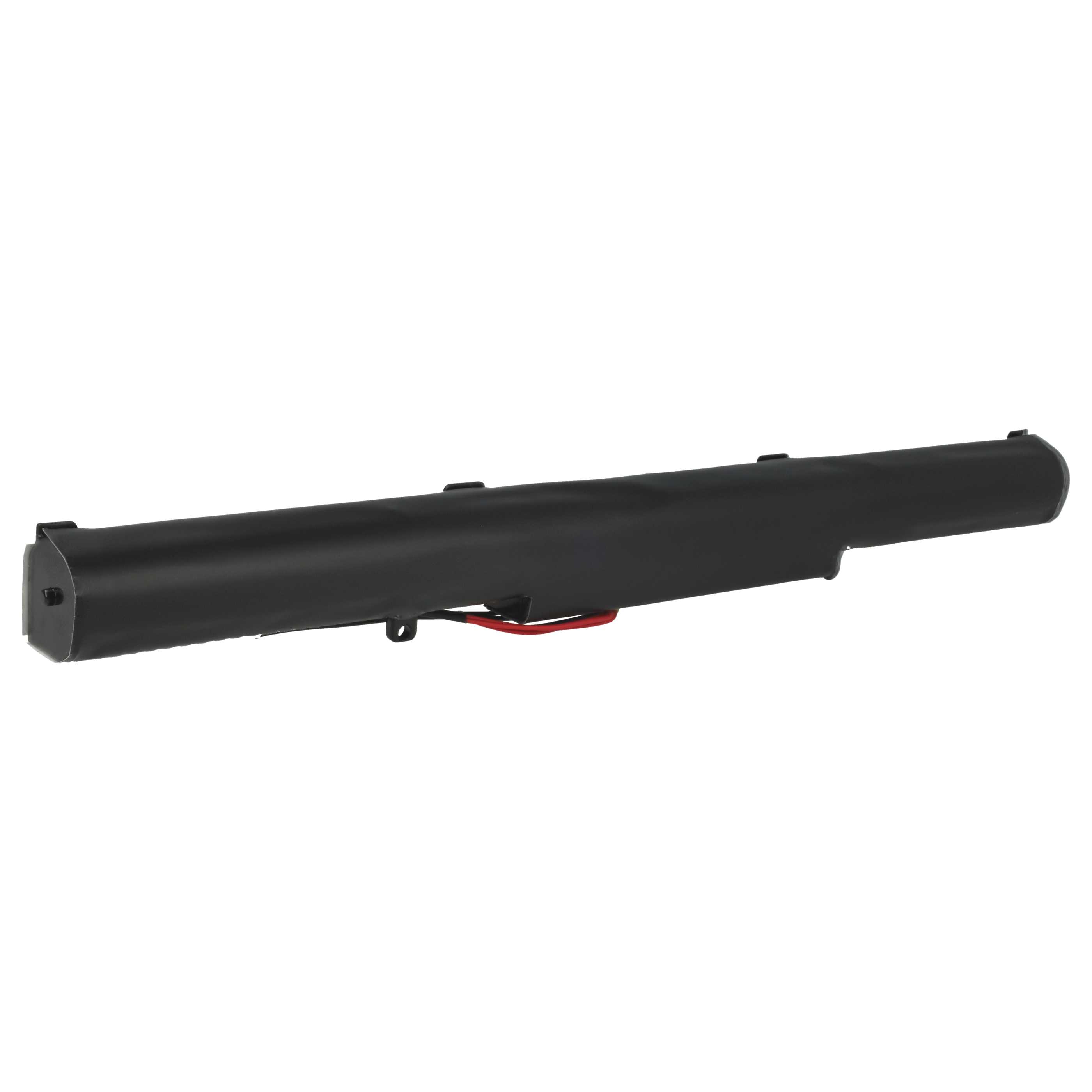 Batteria da 2600mAh compatibile con Asus N752VX-GC138T VivoBook Pro
