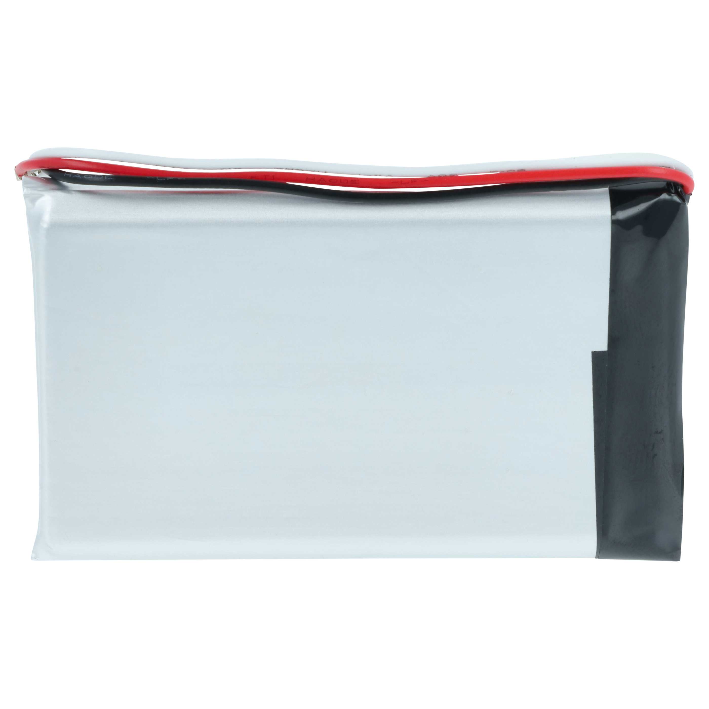 Batteria Autec Airbm3v7l | Confronta Prezzi