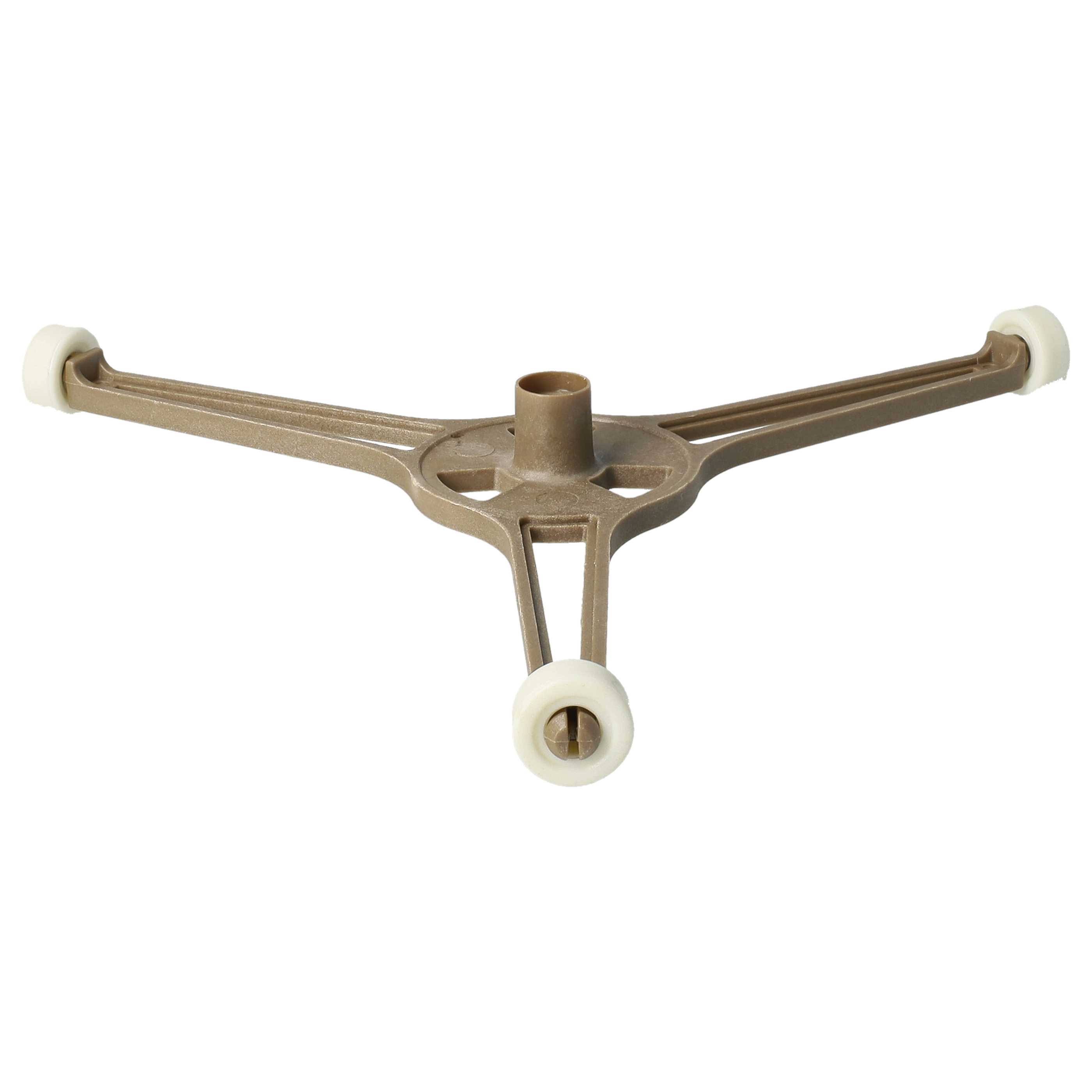 HENDI 944066 Drehkreuz Für 281710 Mikrowelle