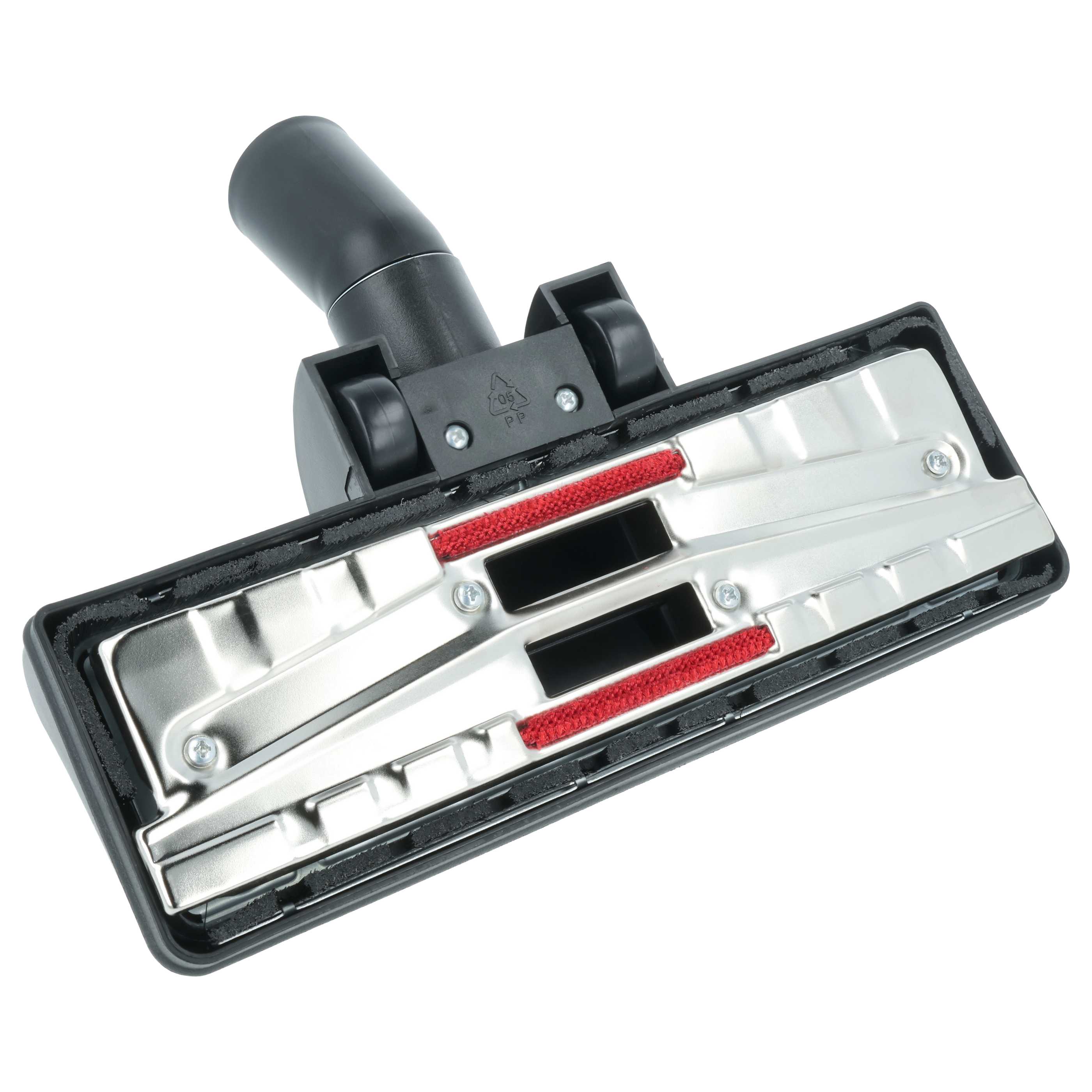 vhbw - Tubo Flessibile Da 3m Per Kärcher Nt 35 Tact Te, Nt 35/1, Nt 35