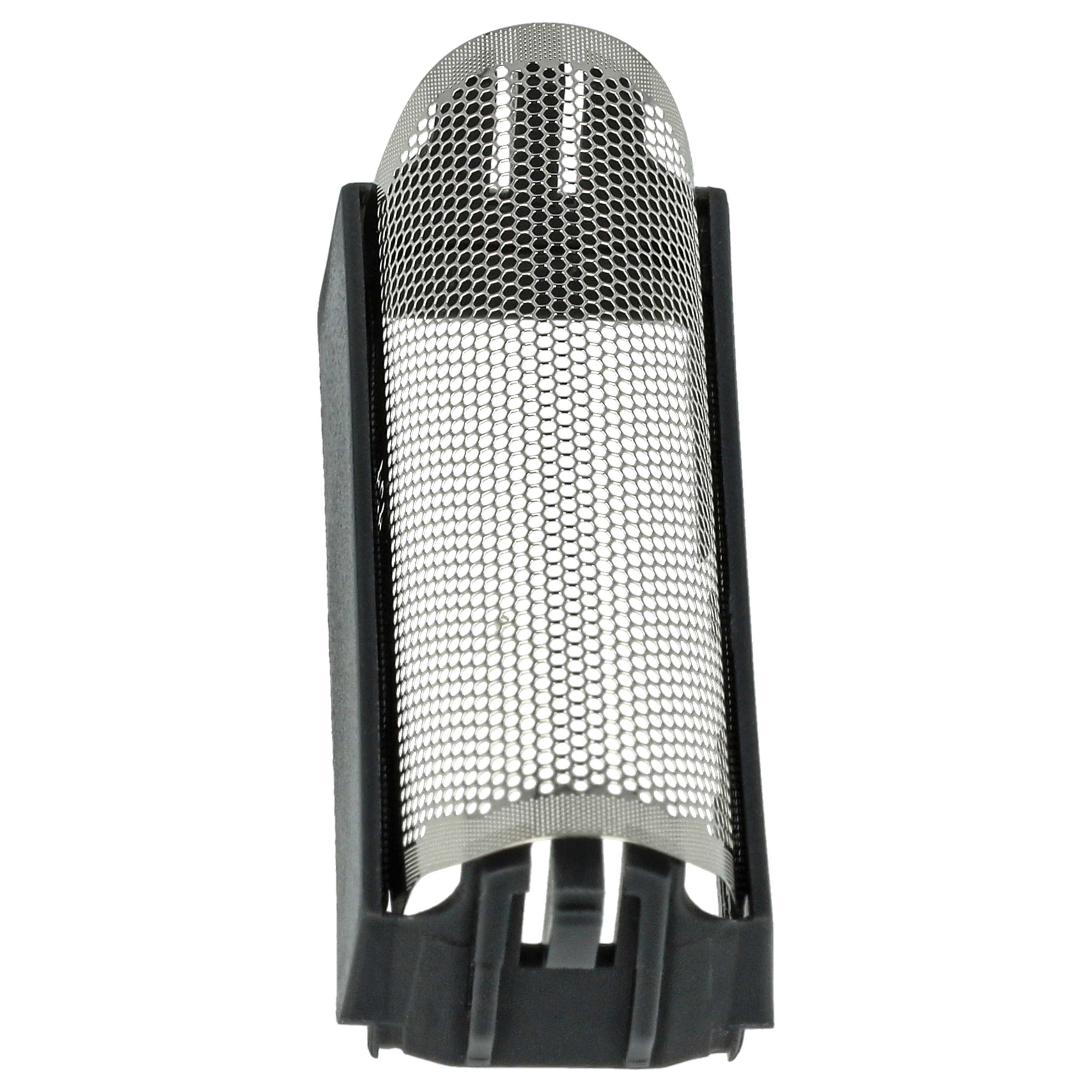 Tube de Fourche Honda Cb 1100 Sf 2000 - 43mm