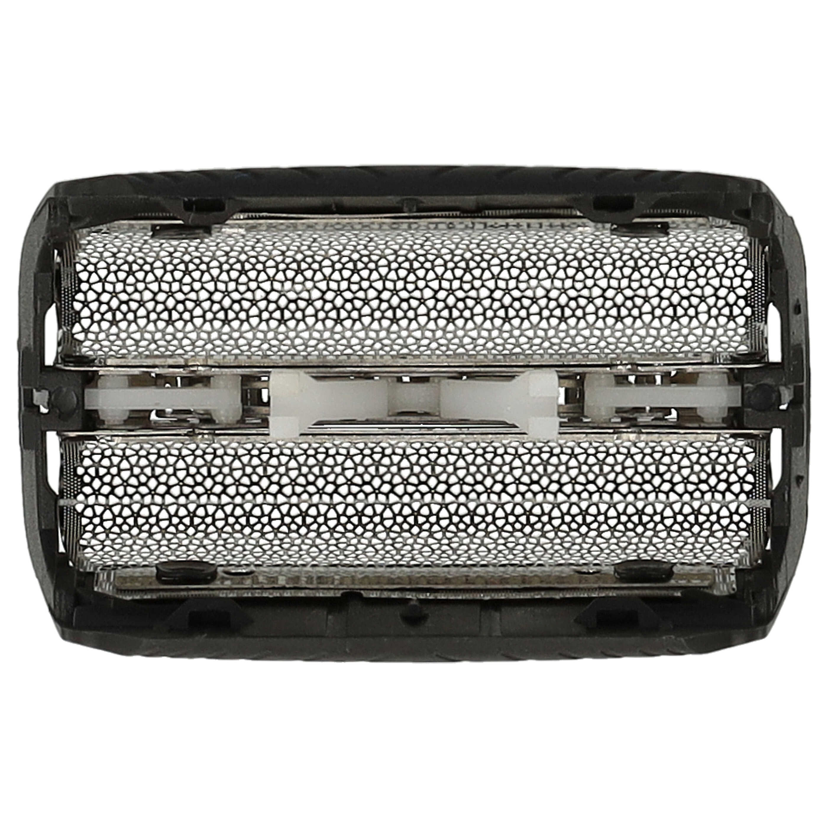 Scatola sterzo Fiat 850/900T - Ricambi D'Epoca
