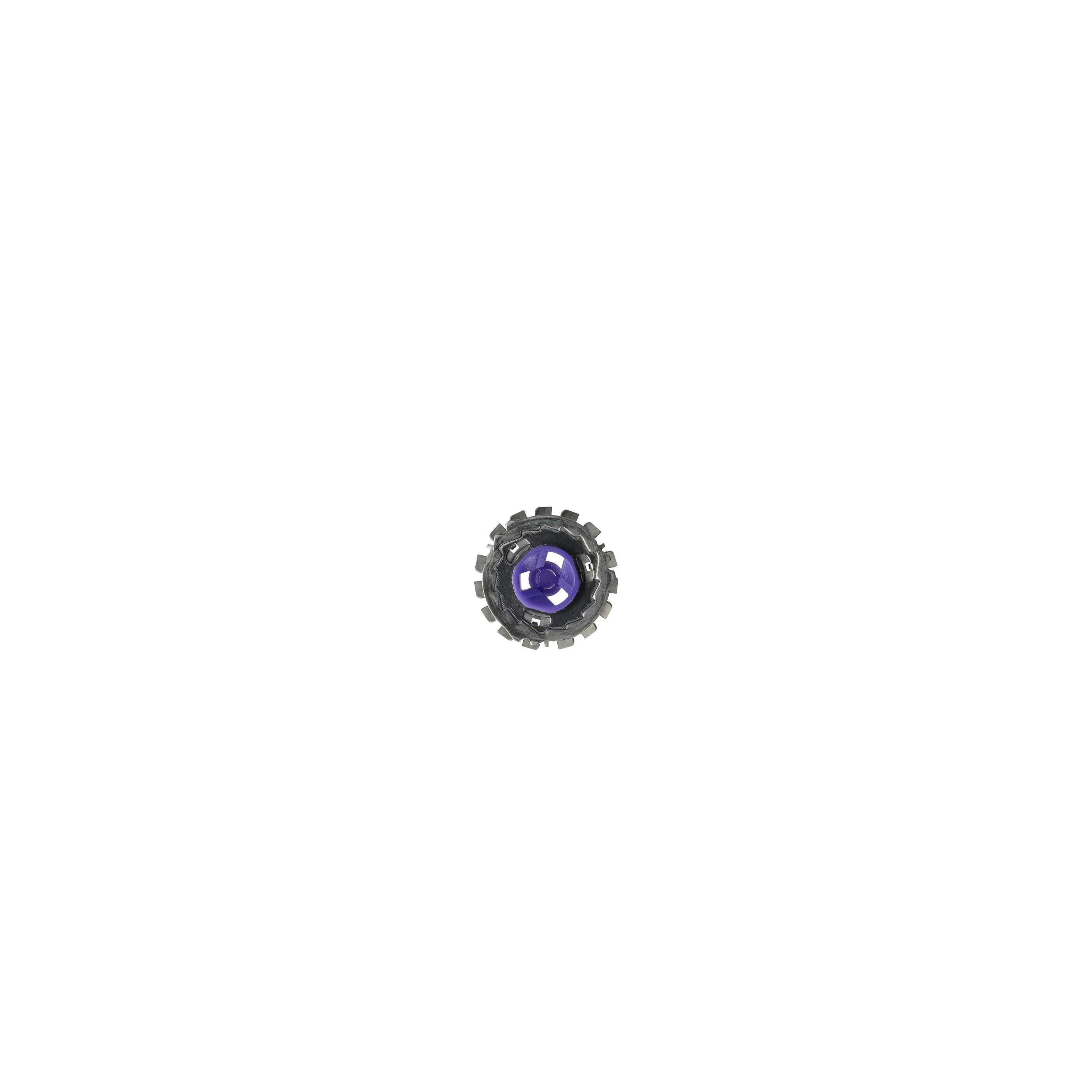 551344_4