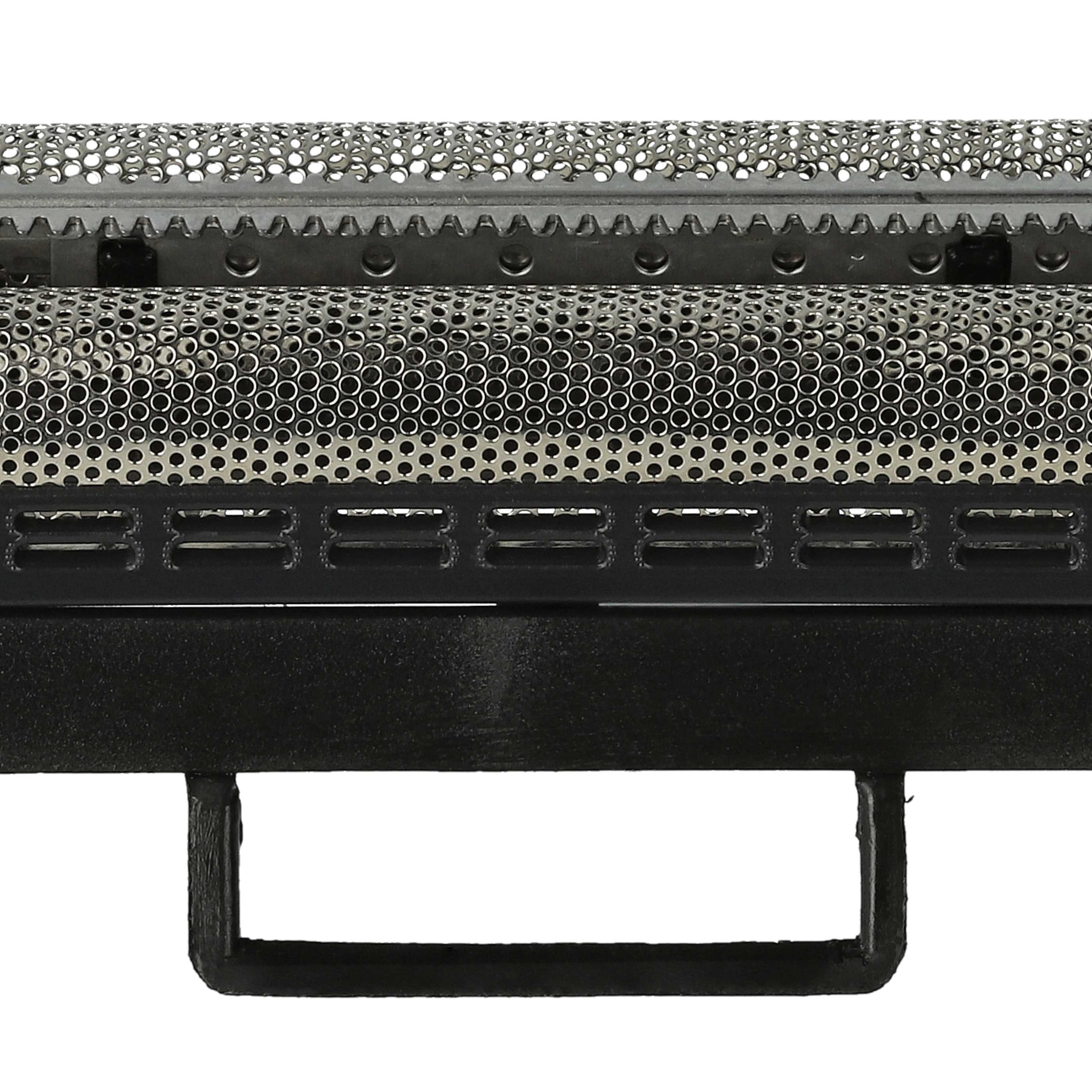 upscreen Filtre de Confidentialité pour Lenovo ThinkVision P24h-10 upscreen Filtre de Confidentialité pour Lenovo ThinkVision P24h-10