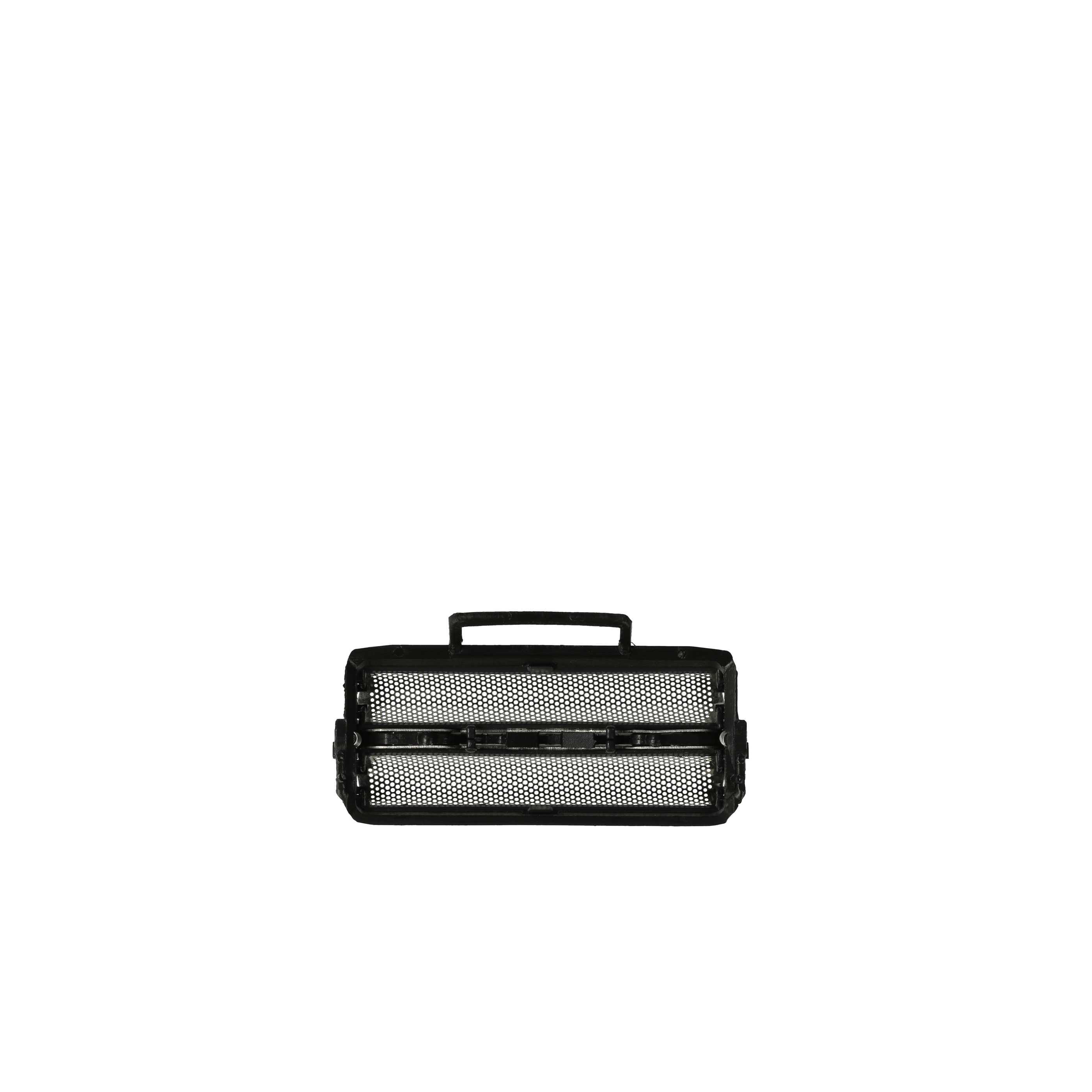 Filtre de confidentialité pour écran lumineux 16 pour P16/T16/E16 de 3M | 4XJ1K79631 | France Filtre de confidentialité pour écran lumineux 16 pour P16/T16/E16 de 3M | 4XJ1K79631 | France