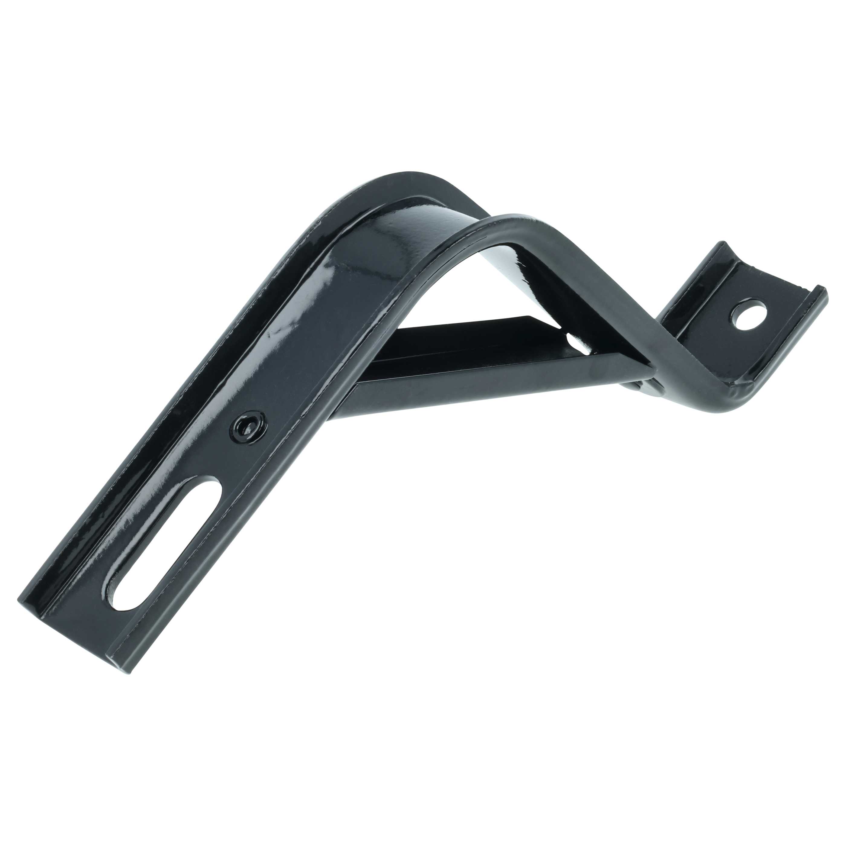 gefederte sattelsttze 120 kg Gefederte Sattelsttze 27,2mm | 45mm Federweg