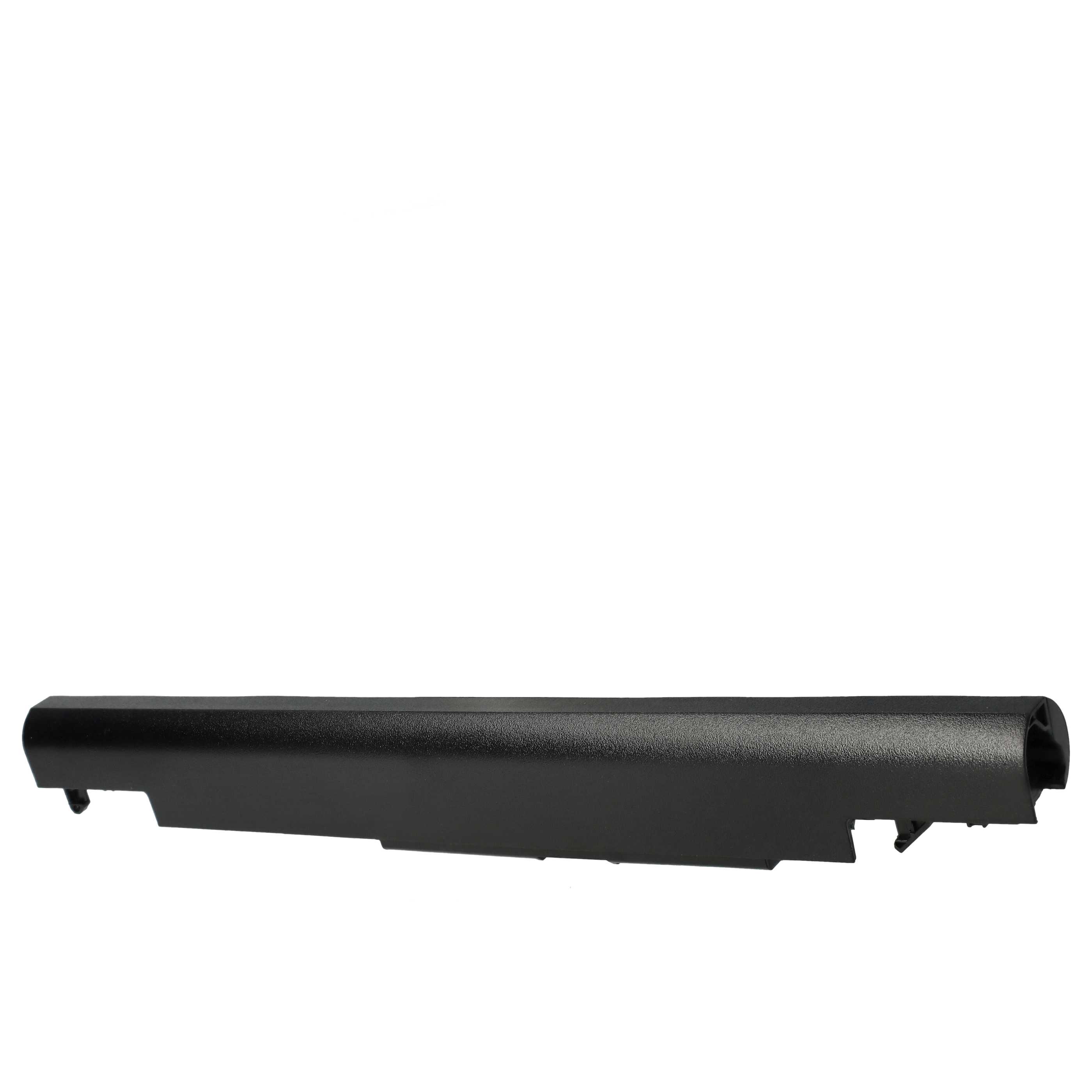 batteria HP Notebook 15-BW Series 2850mAh/41.6Wh su