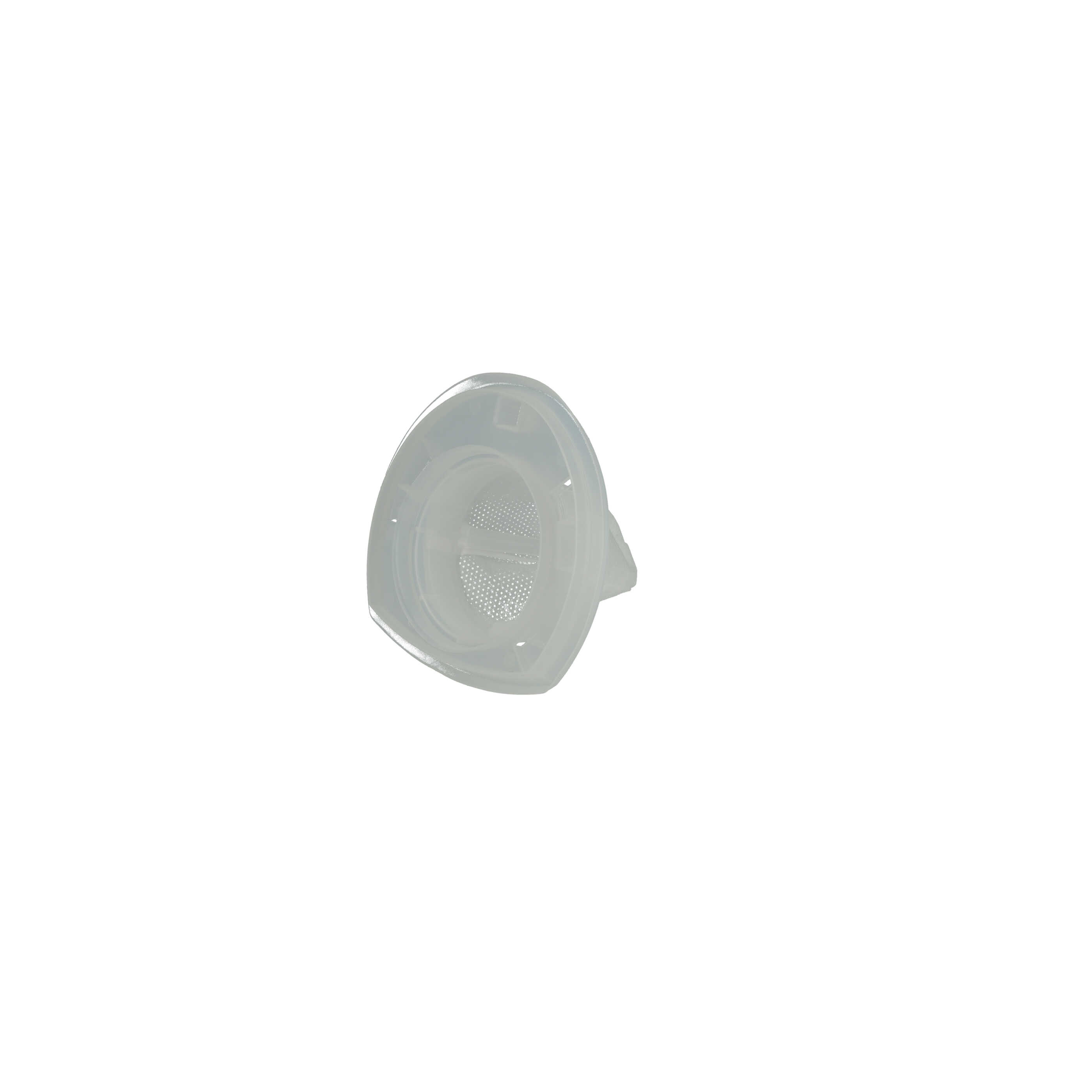 Filtre De Rechange Pour Black & Decker Dustbuster DV7210 Et Modèles Similaires - Marque Vhbw - Neuf