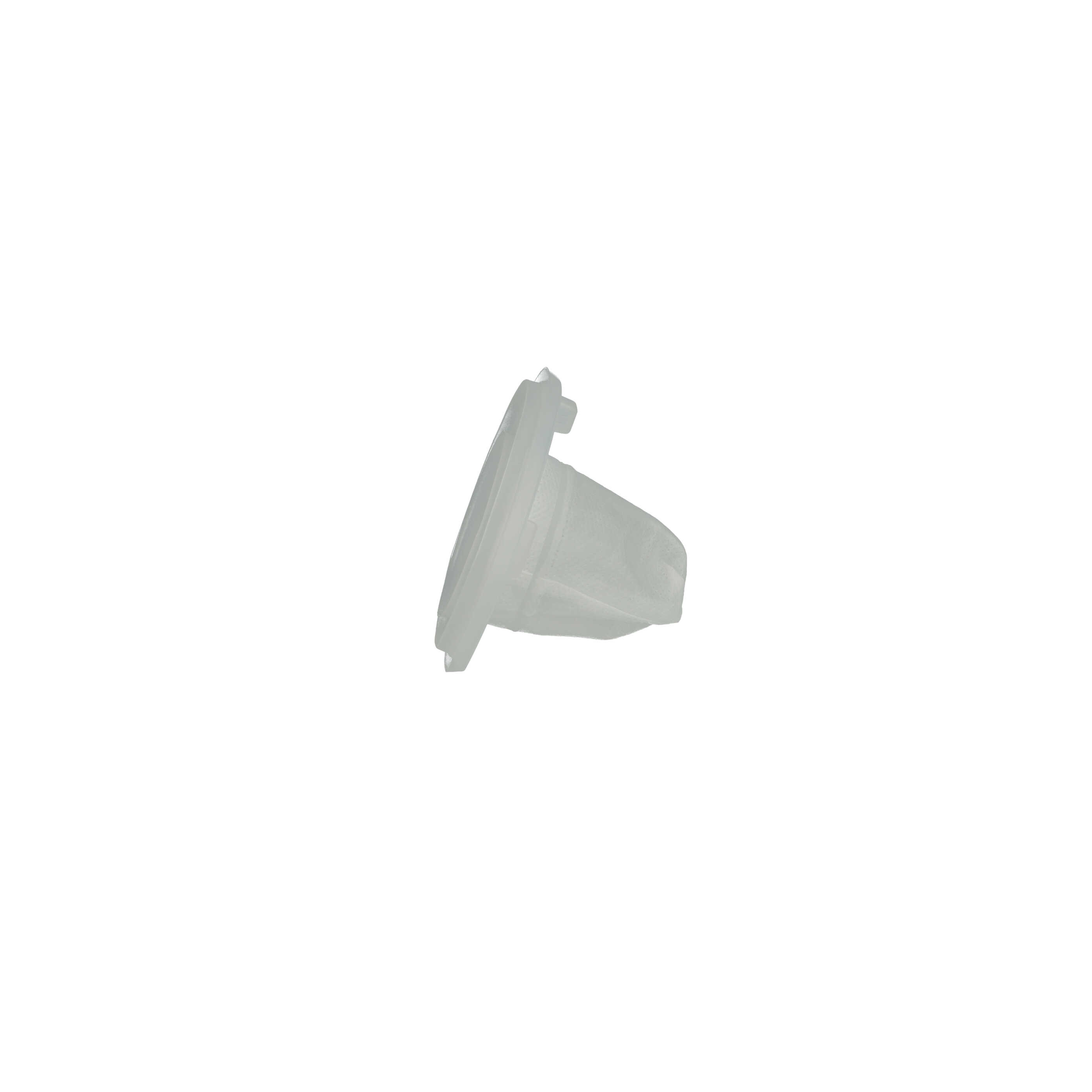 Filtro Ricambio Per Black & Decker Dustbuster - Modelli CHV, DV, BDH2000L E Altri