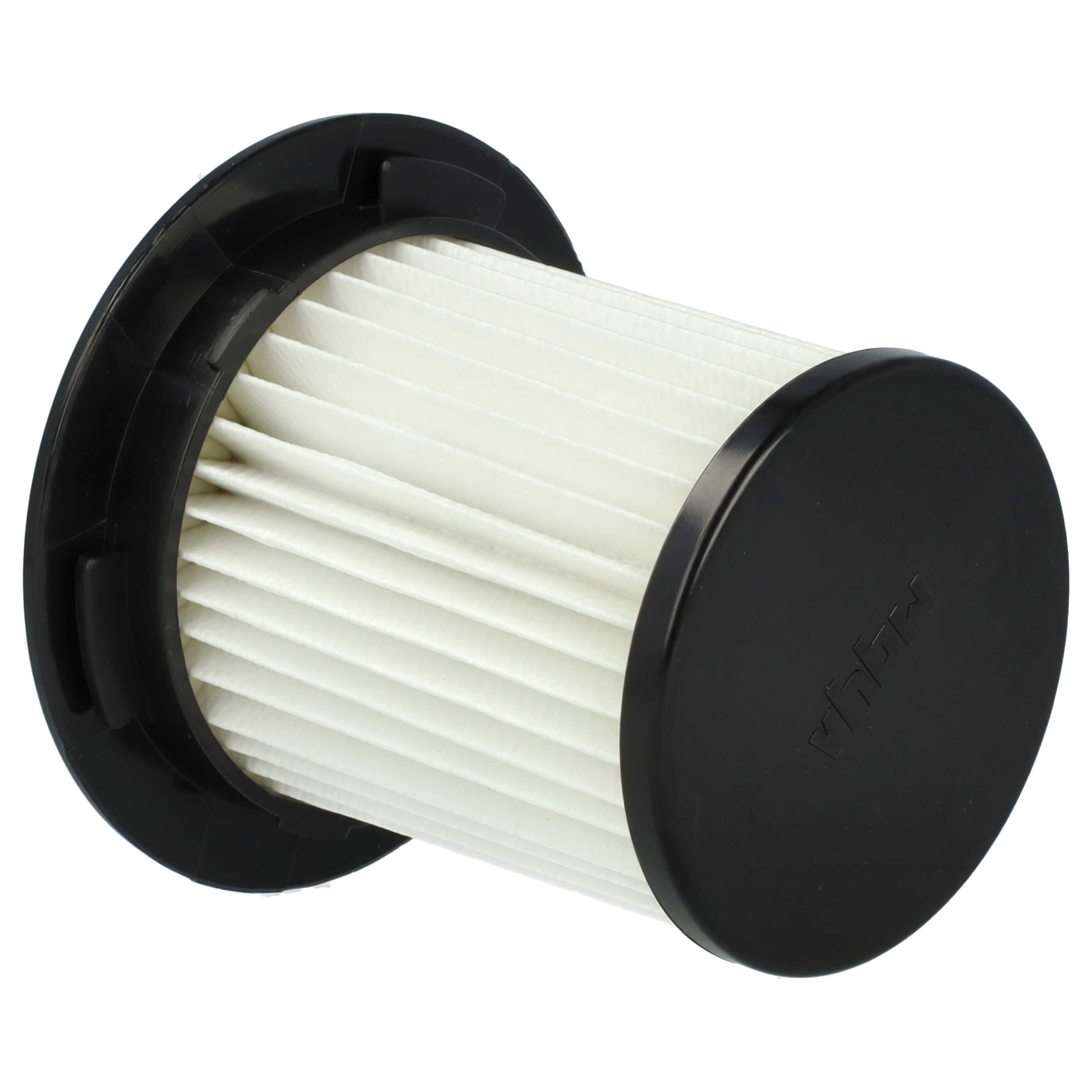 Kit De 3 Filtres Pour Dirt Devil Centrino X3.1, M2012, M2725, Etc. - Neuf, Marque Vhbw