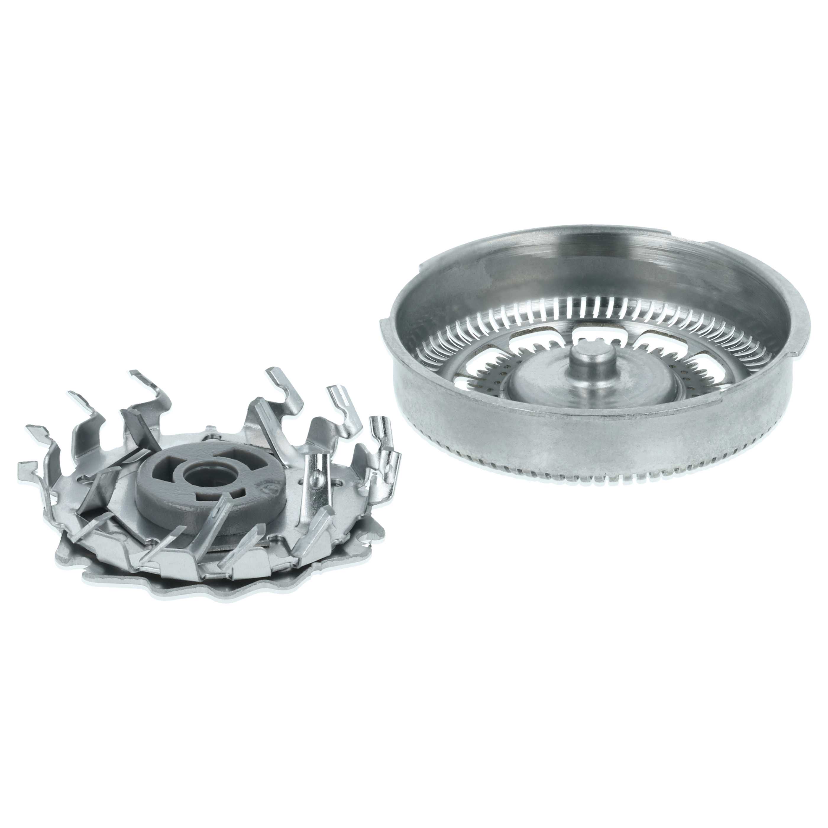 sourcing map M6 Mâle Femelle Silent Bloc Support Caoutchouc Vibration Isolateurs Choc Amortisseur 20mm x 25mm 6Pcs sourcing map M6 Mâle Femelle Silent Bloc Support Caoutchouc Vibration Isolateurs Choc Amortisseur 20mm x 25mm 6Pcs
